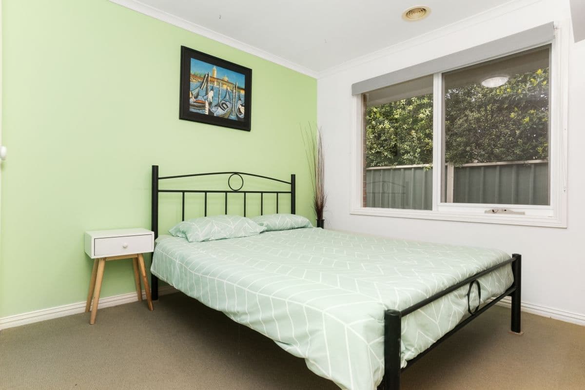 25 Greengables Drive, Wyndham Vale VIC 3024, Hebersham - Thumbnail 8