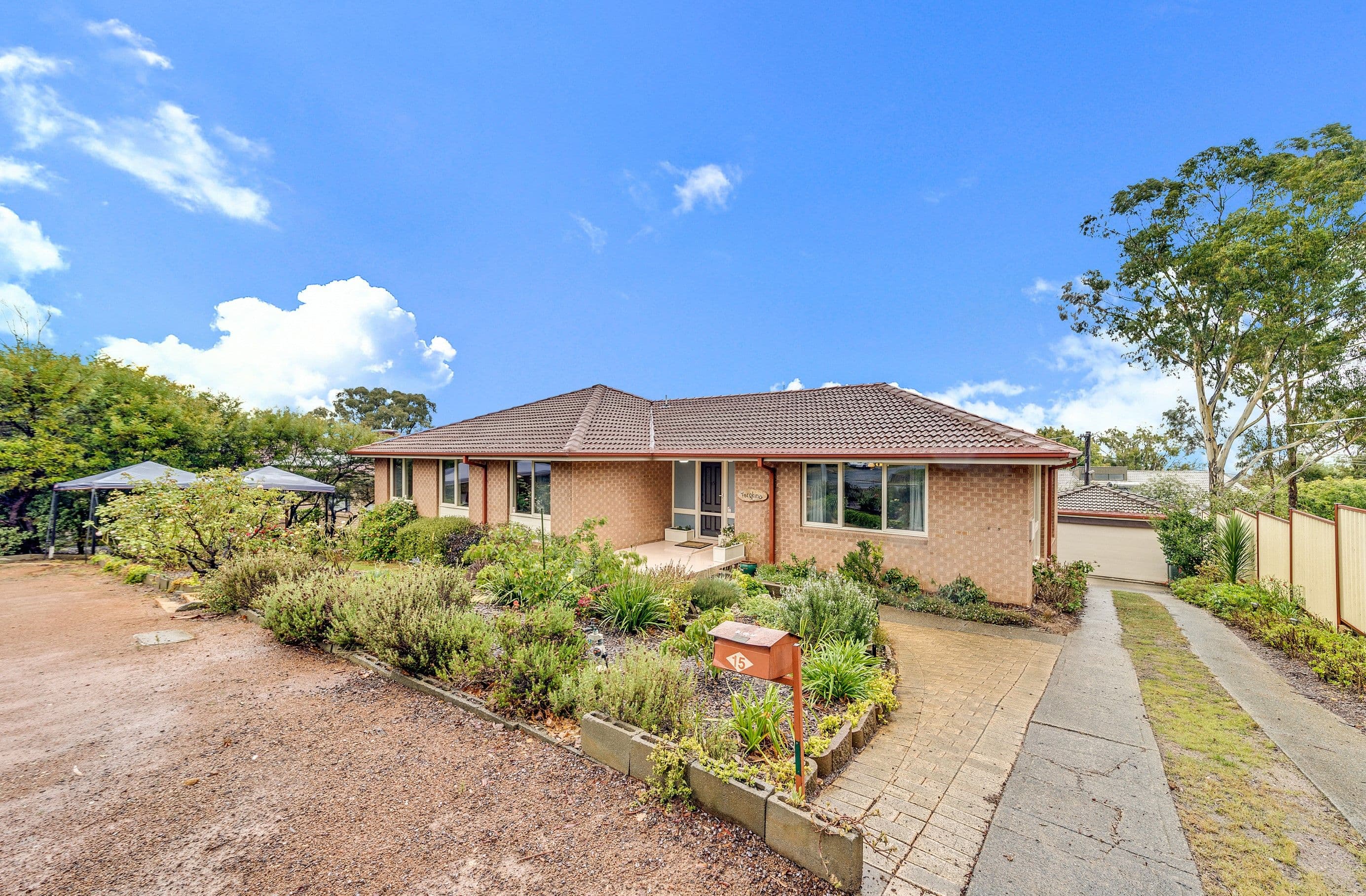 15 Spalding Street, Flynn ACT 2615, Flynn - Thumbnail 4