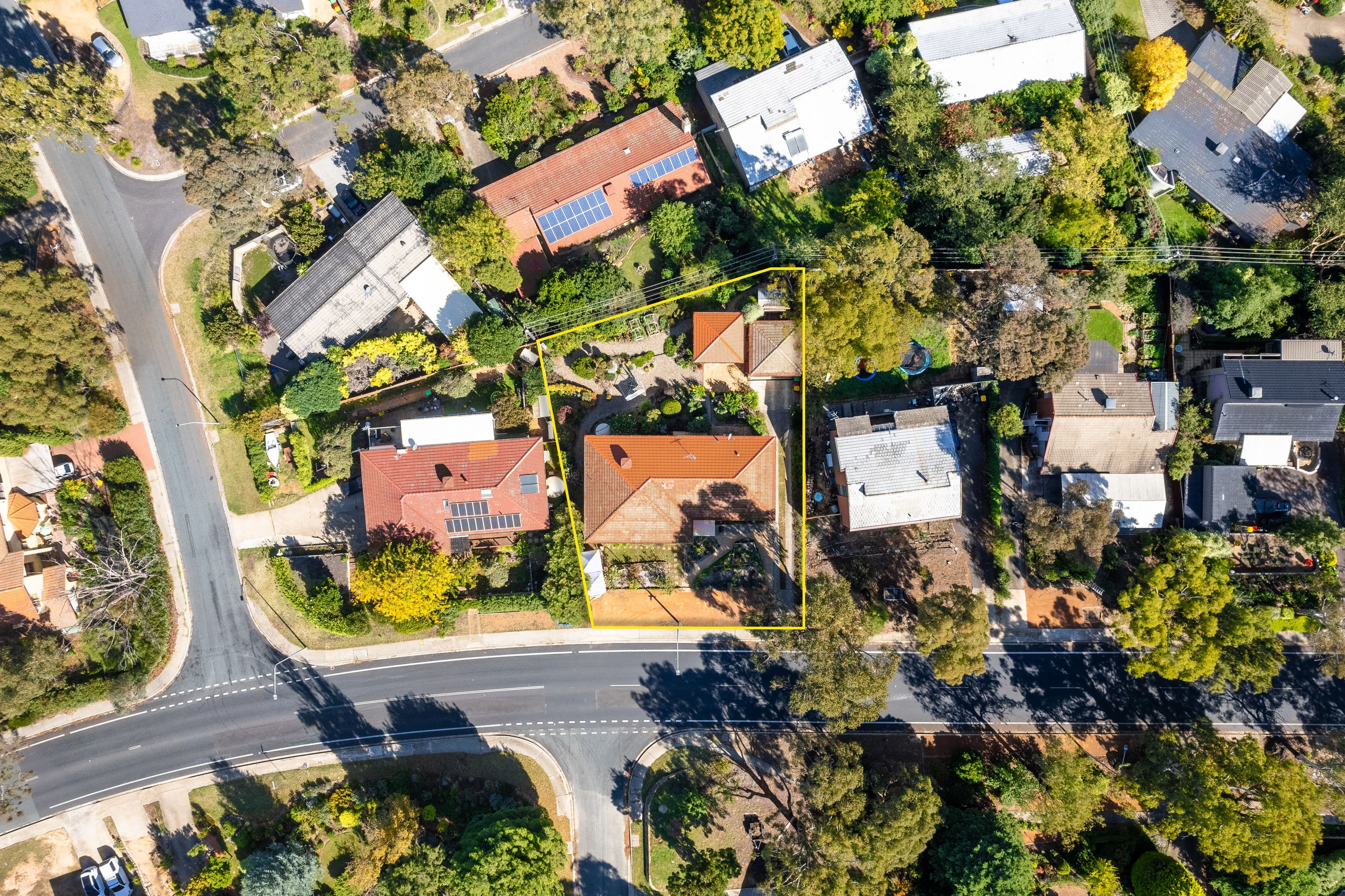 15 Spalding Street, Flynn ACT 2615, Flynn - Thumbnail 5