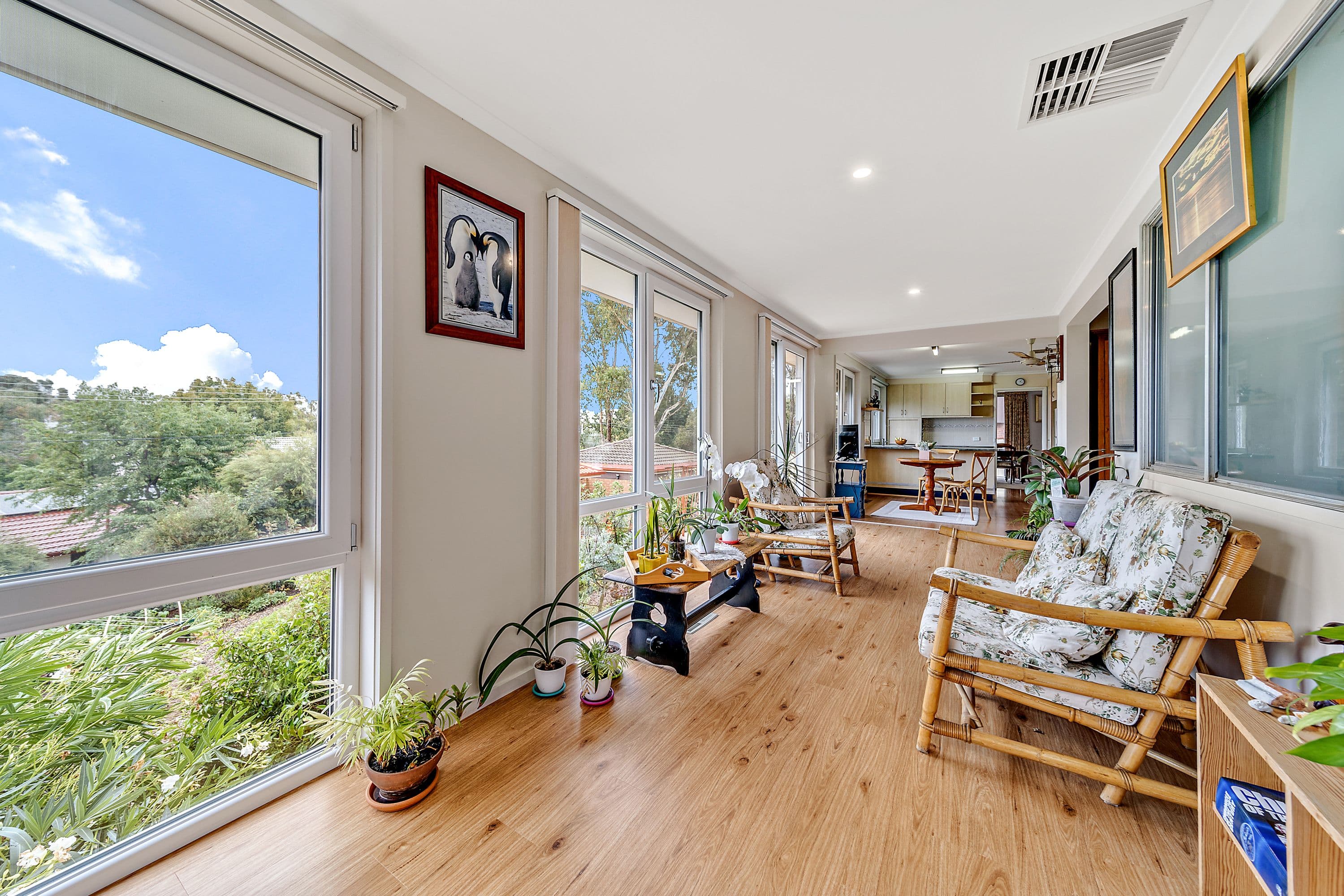 15 Spalding Street, Flynn ACT 2615, Flynn - Thumbnail 6