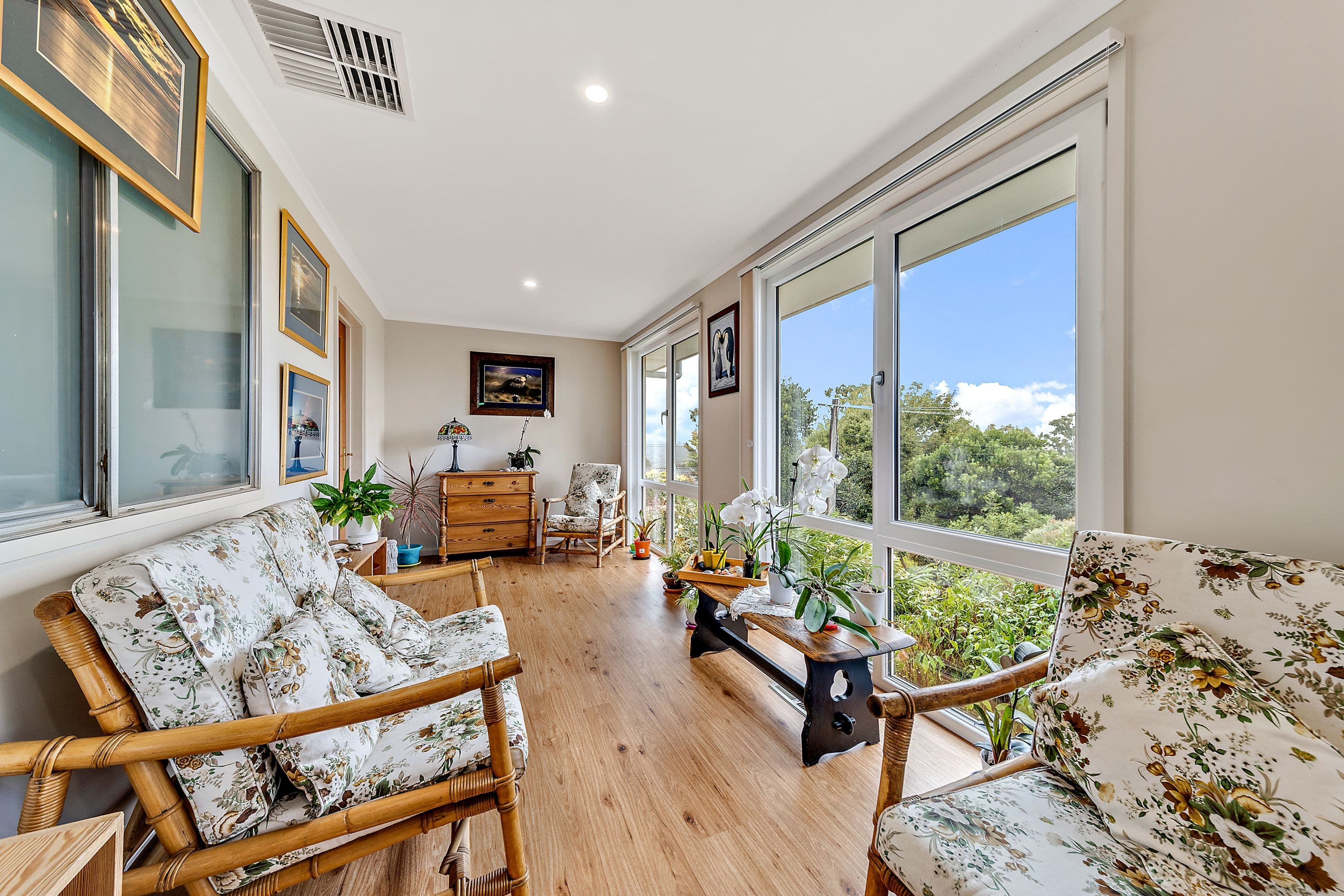 15 Spalding Street, Flynn ACT 2615, Flynn - Thumbnail 8