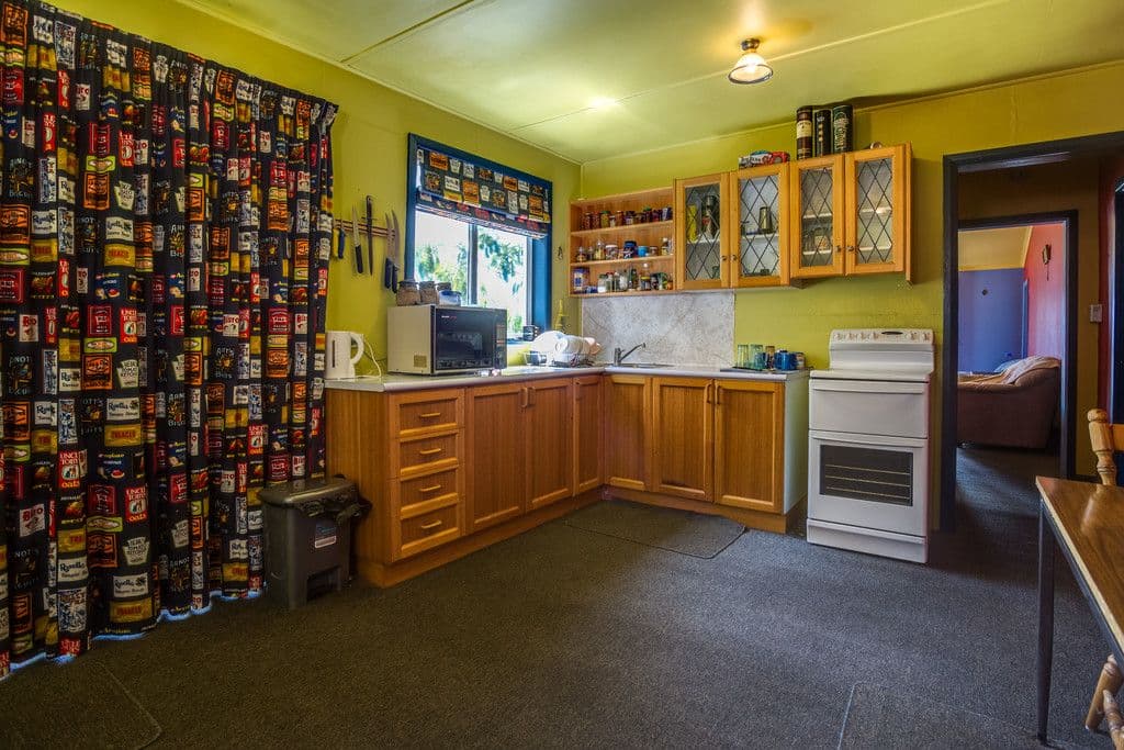 137 Gravelly Beach Road, Blackwall TAS 7275, Blackwall - Thumbnail 3
