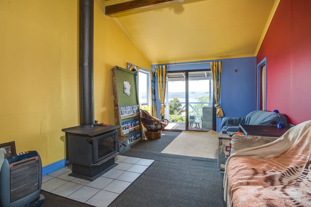 137 Gravelly Beach Road, Blackwall TAS 7275, Blackwall - Thumbnail 4