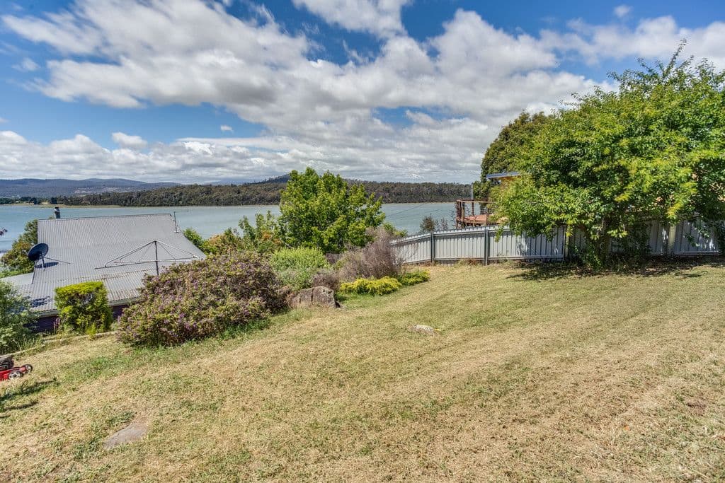 137 Gravelly Beach Road, Blackwall TAS 7275, Blackwall - Thumbnail 6