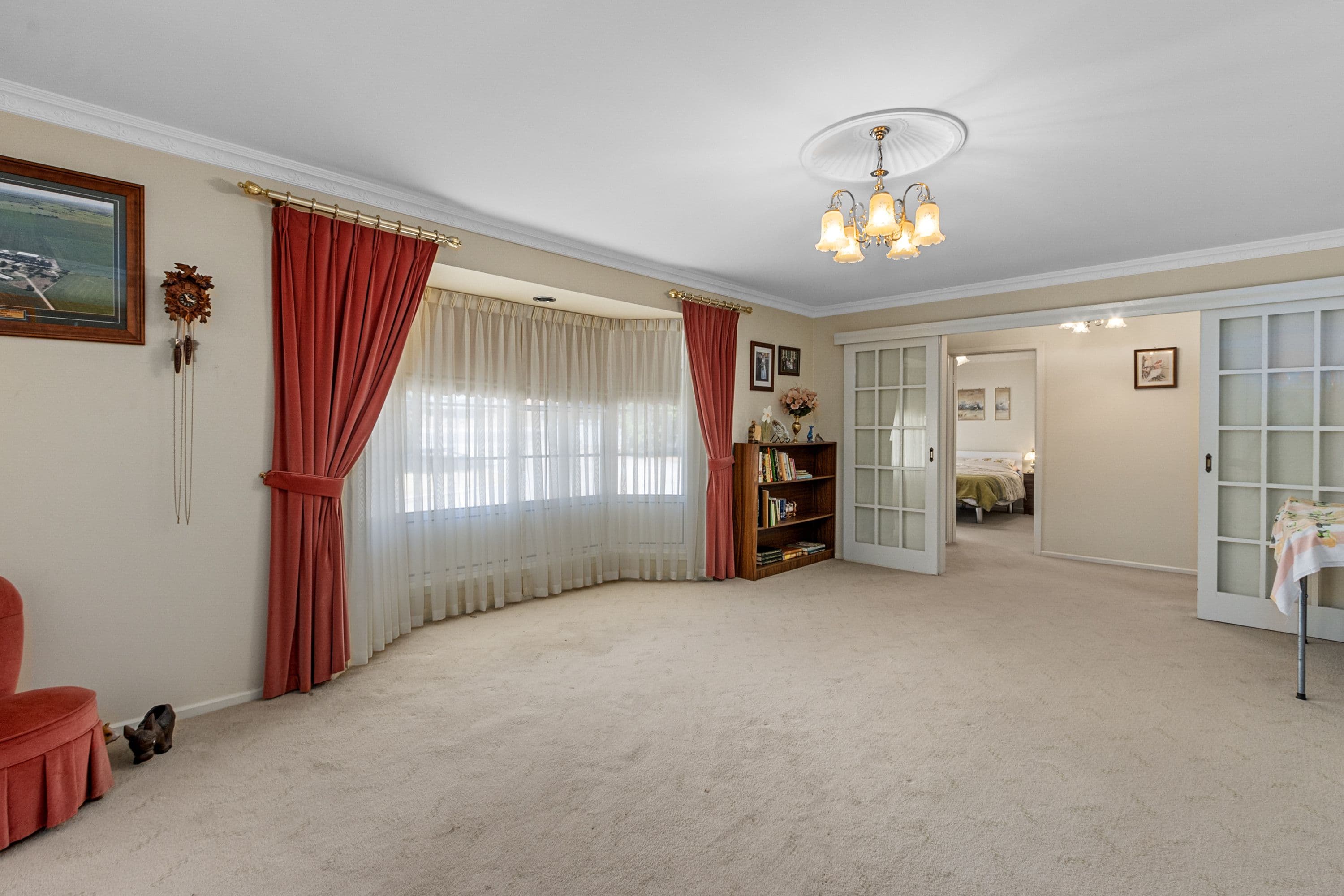 22 Bluff Road, Minlaton SA 5575, Minlaton - Thumbnail 4