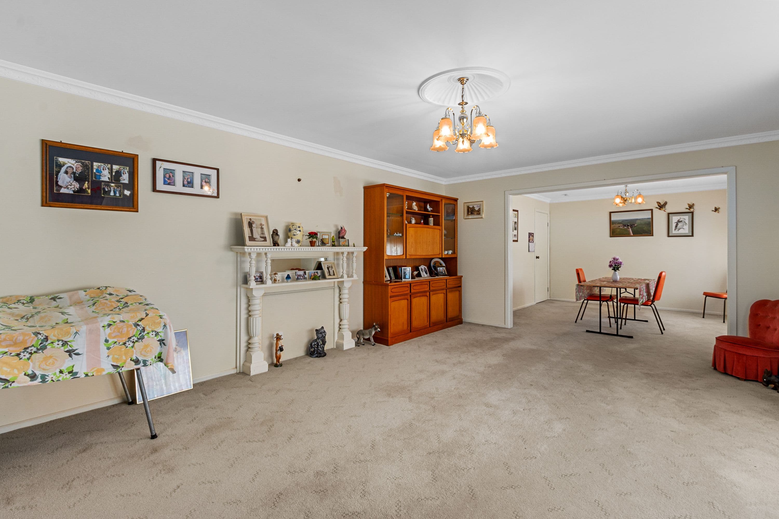 22 Bluff Road, Minlaton SA 5575, Minlaton - Thumbnail 6