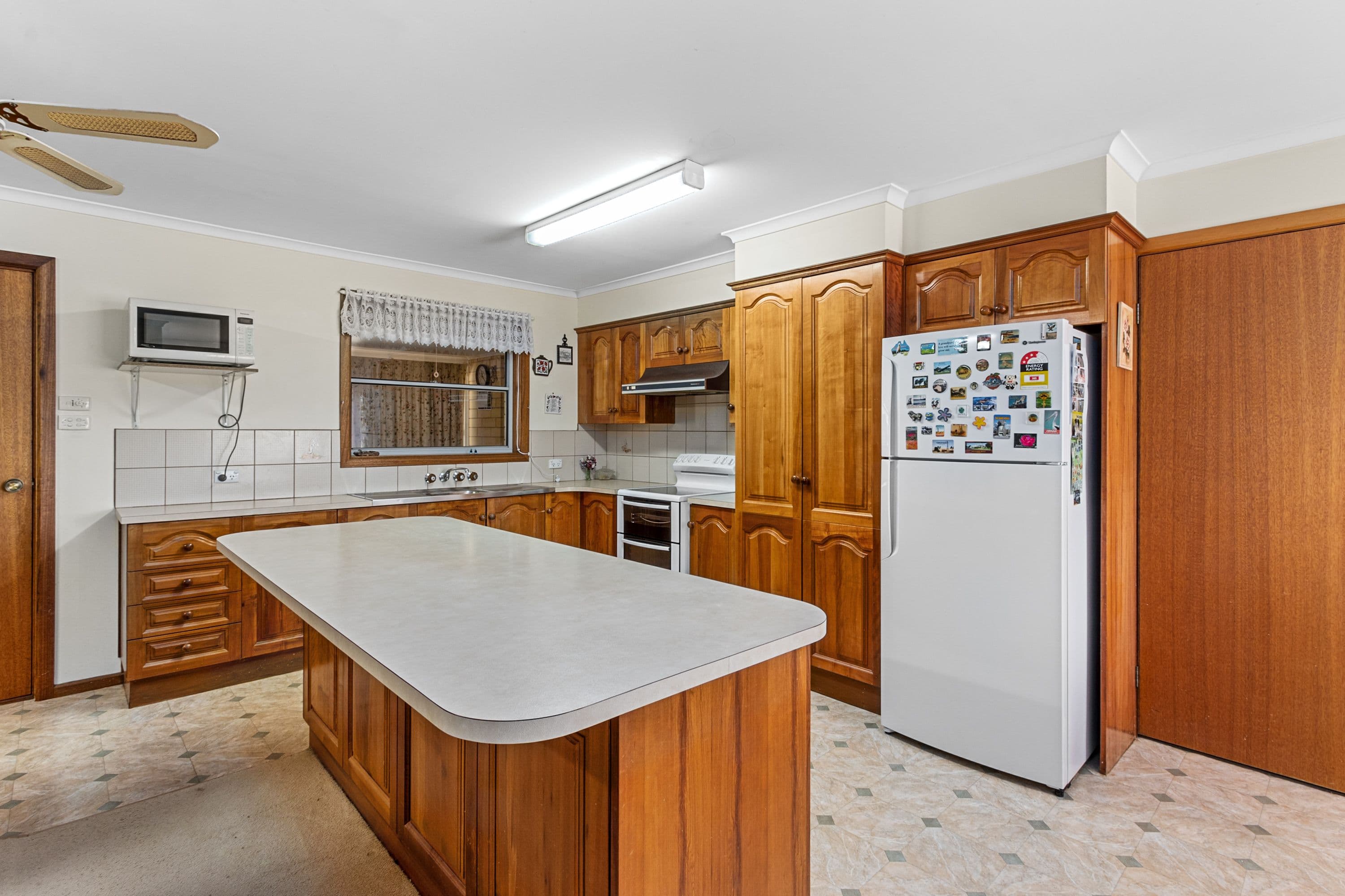 22 Bluff Road, Minlaton SA 5575, Minlaton - Thumbnail 7
