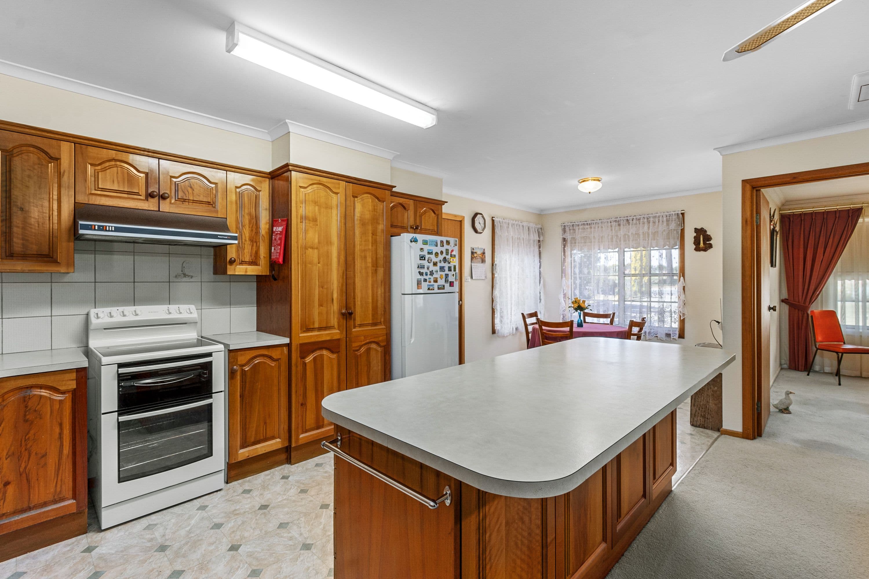 22 Bluff Road, Minlaton SA 5575, Minlaton - Thumbnail 8