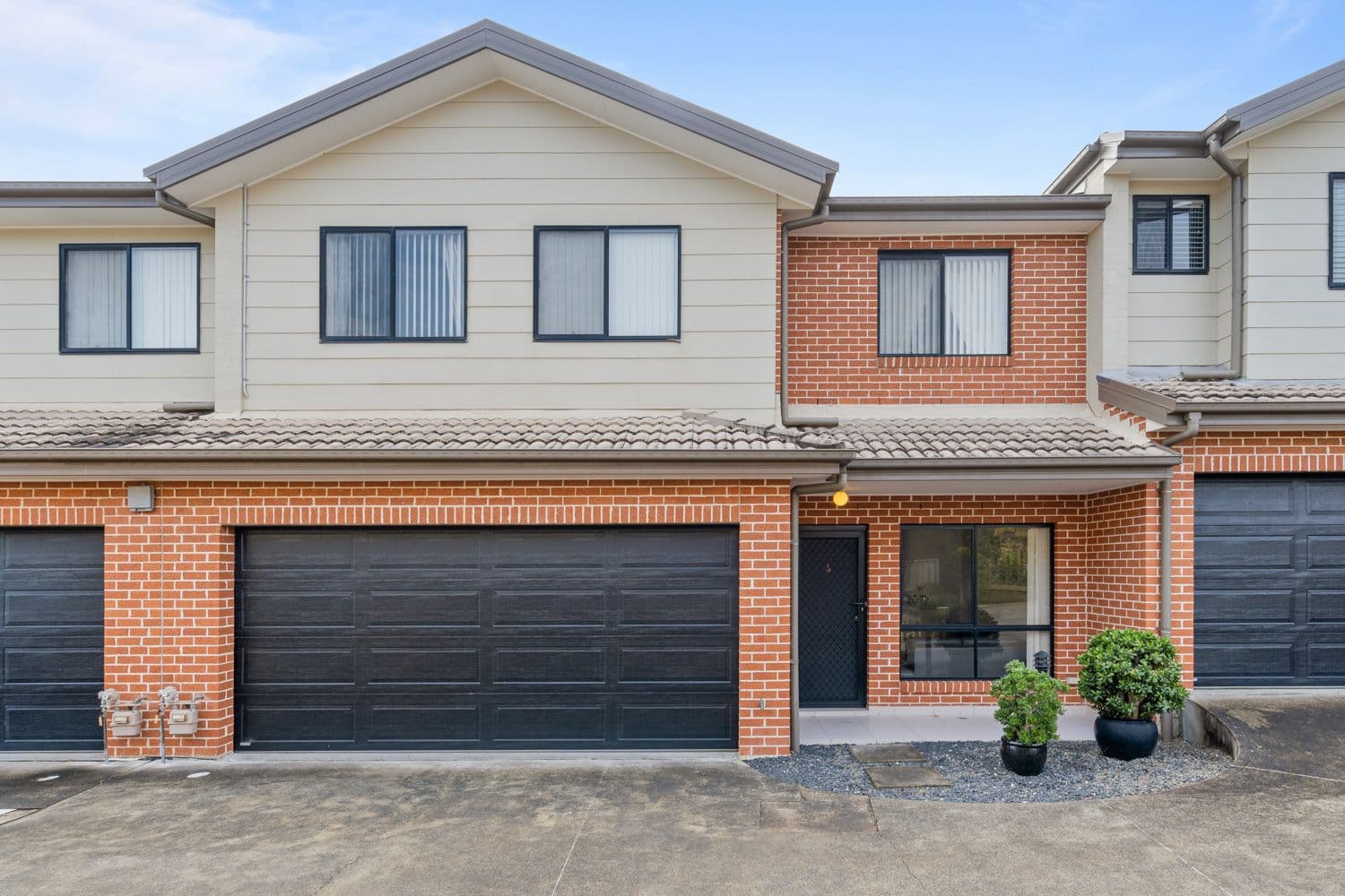 153 Cresthaven Avenue, Bateau Bay NSW 2261, Bateau Bay - Image 1