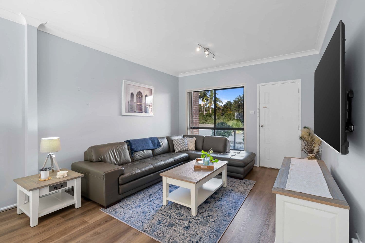 153 Cresthaven Avenue, Bateau Bay NSW 2261, Bateau Bay - Thumbnail 2