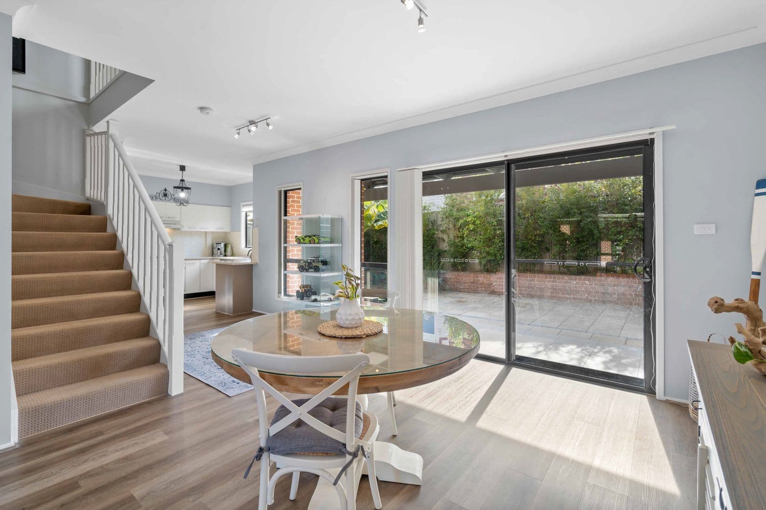153 Cresthaven Avenue, Bateau Bay NSW 2261, Bateau Bay - Thumbnail 3