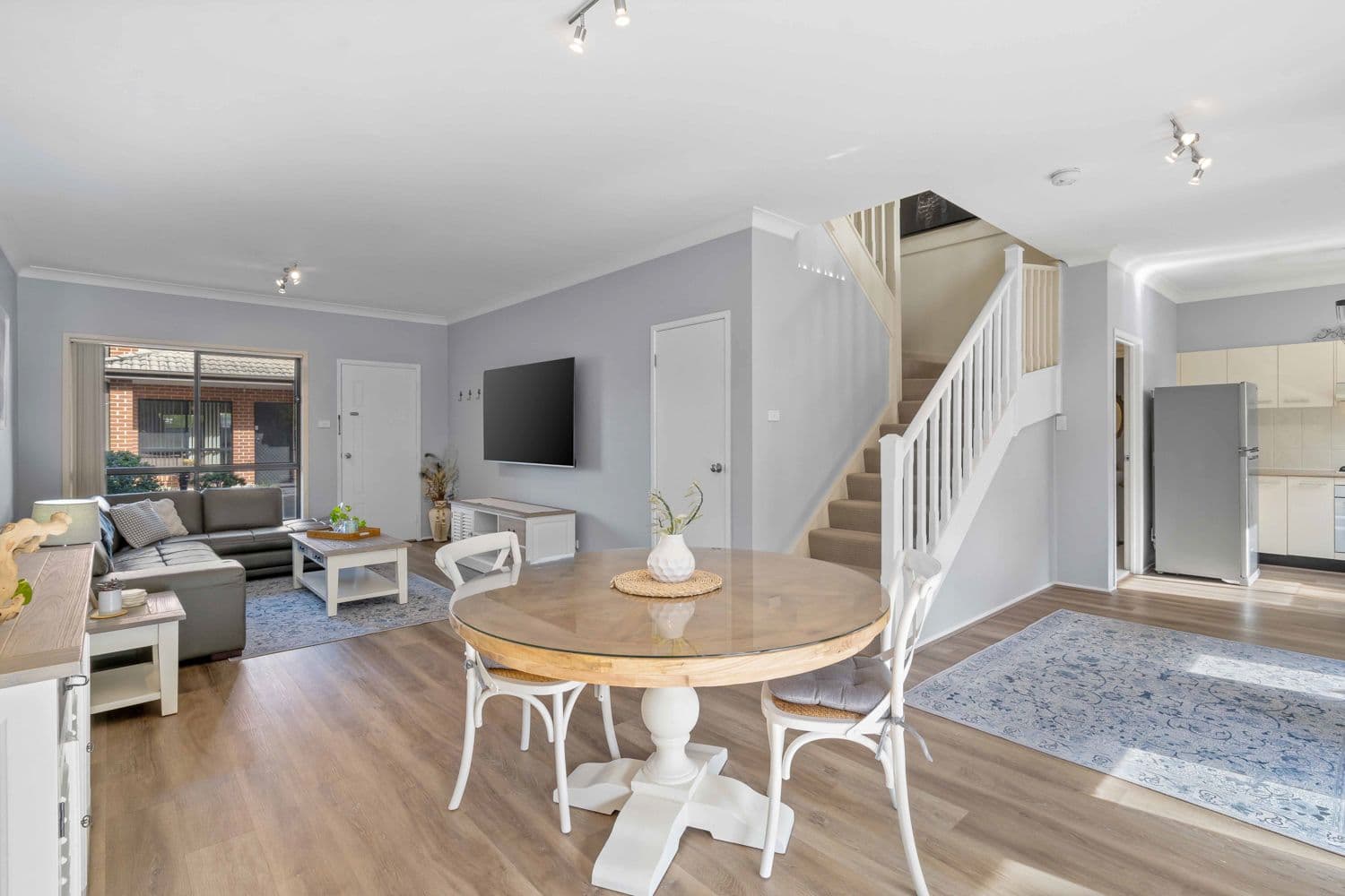 153 Cresthaven Avenue, Bateau Bay NSW 2261, Bateau Bay - Thumbnail 4