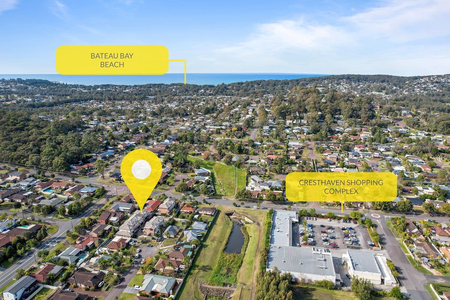 153 Cresthaven Avenue, Bateau Bay NSW 2261, Bateau Bay - Thumbnail 6