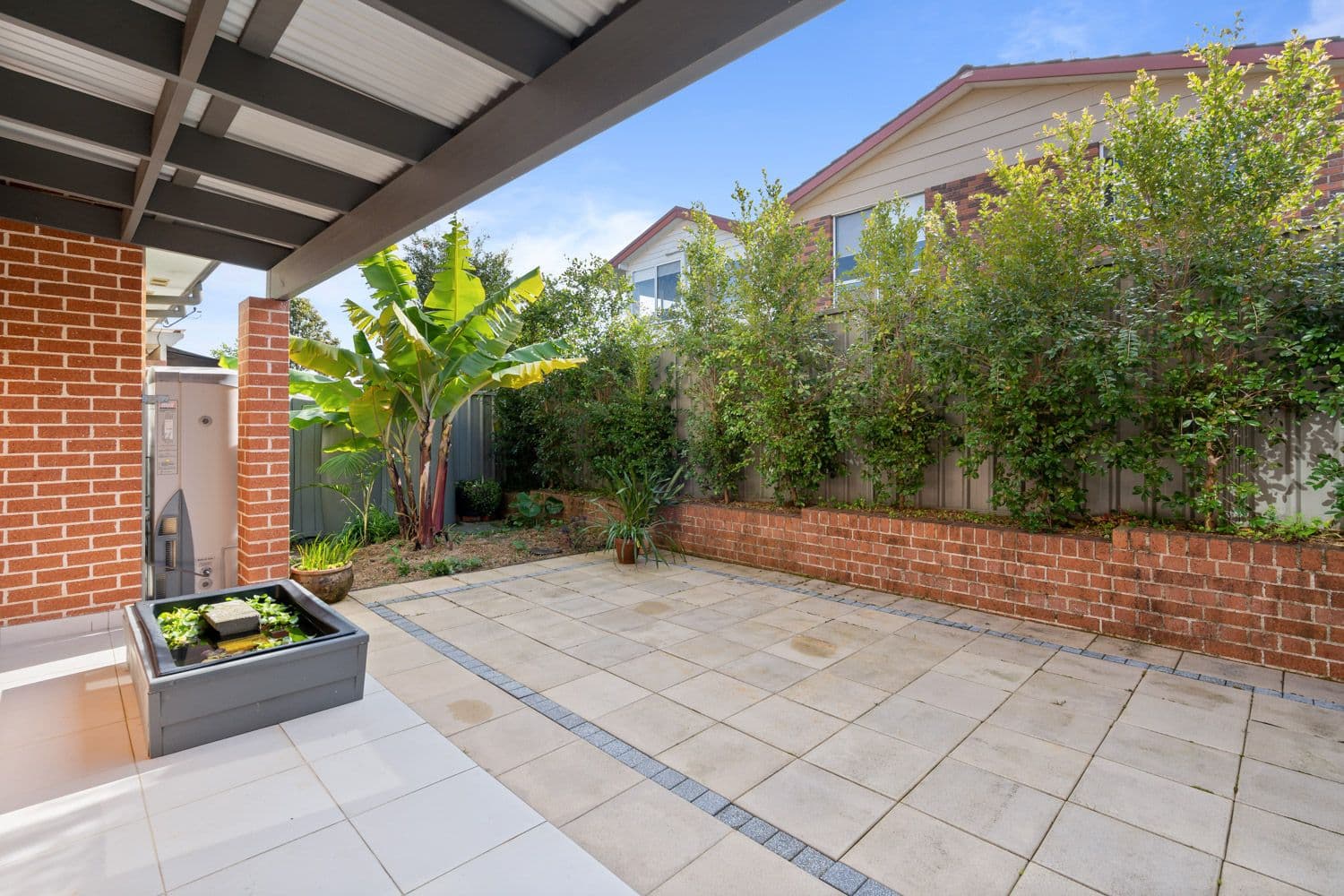 153 Cresthaven Avenue, Bateau Bay NSW 2261, Bateau Bay - Thumbnail 8