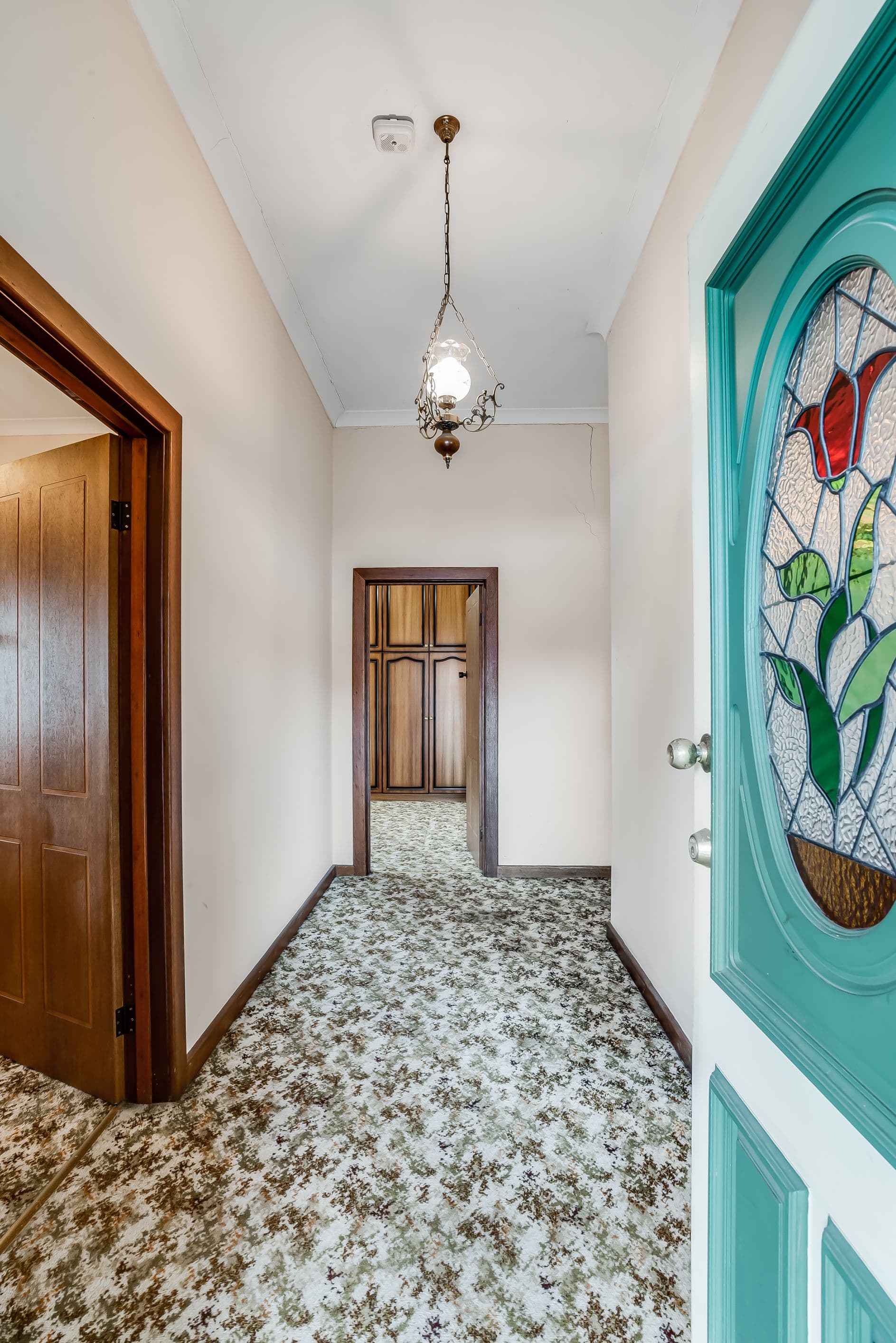 85 East Avenue, Allenby Gardens SA 5009, Allenby Gardens - Thumbnail 3