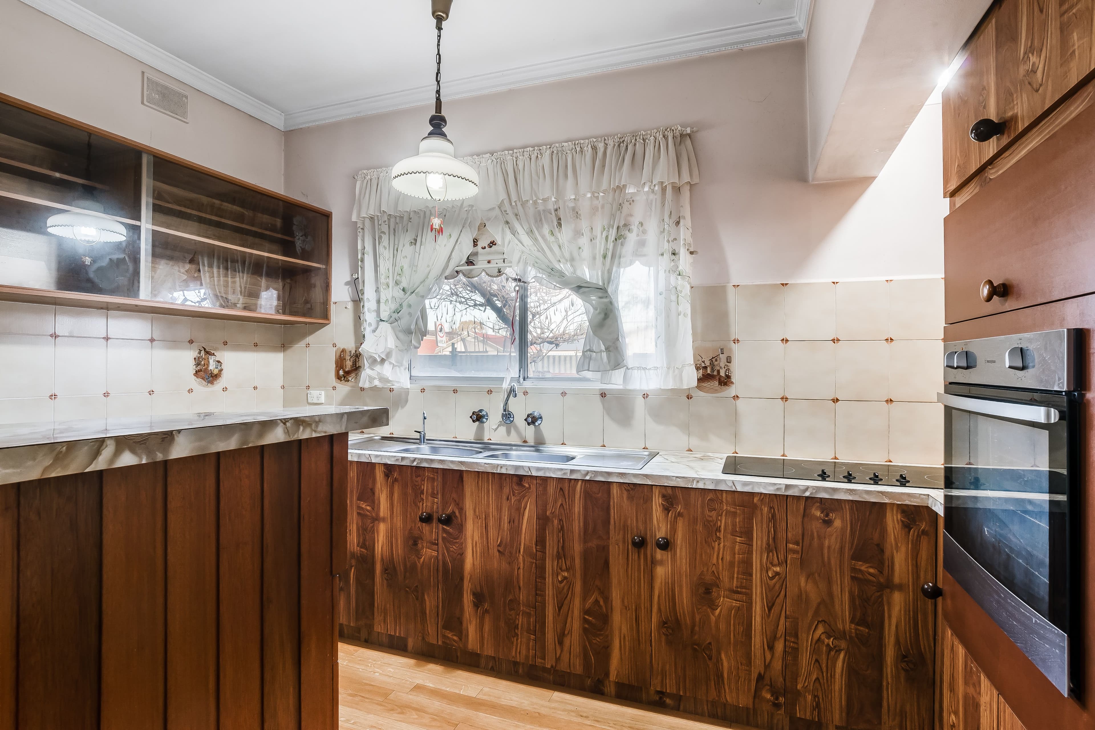 85 East Avenue, Allenby Gardens SA 5009, Allenby Gardens - Thumbnail 5