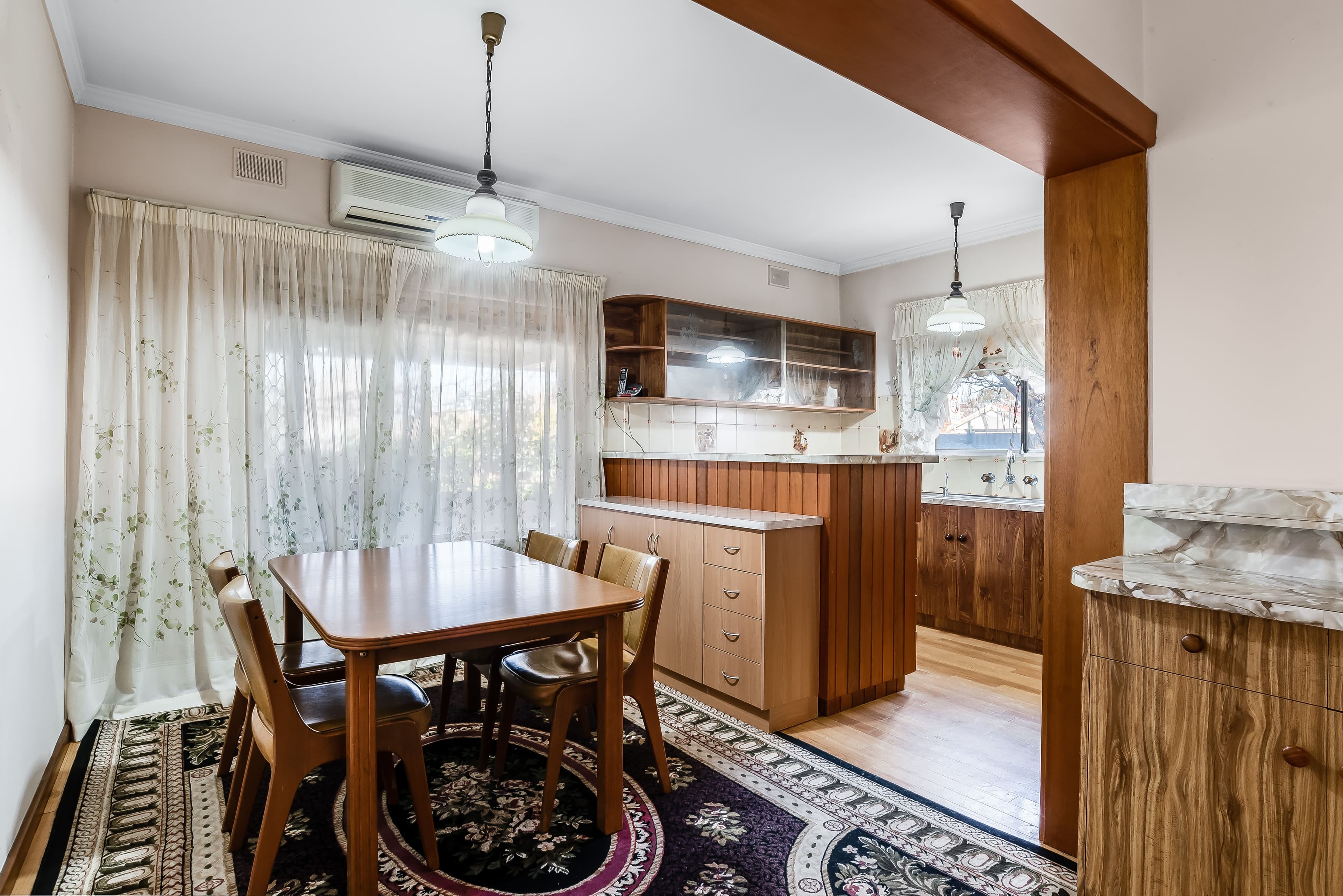 85 East Avenue, Allenby Gardens SA 5009, Allenby Gardens - Thumbnail 6
