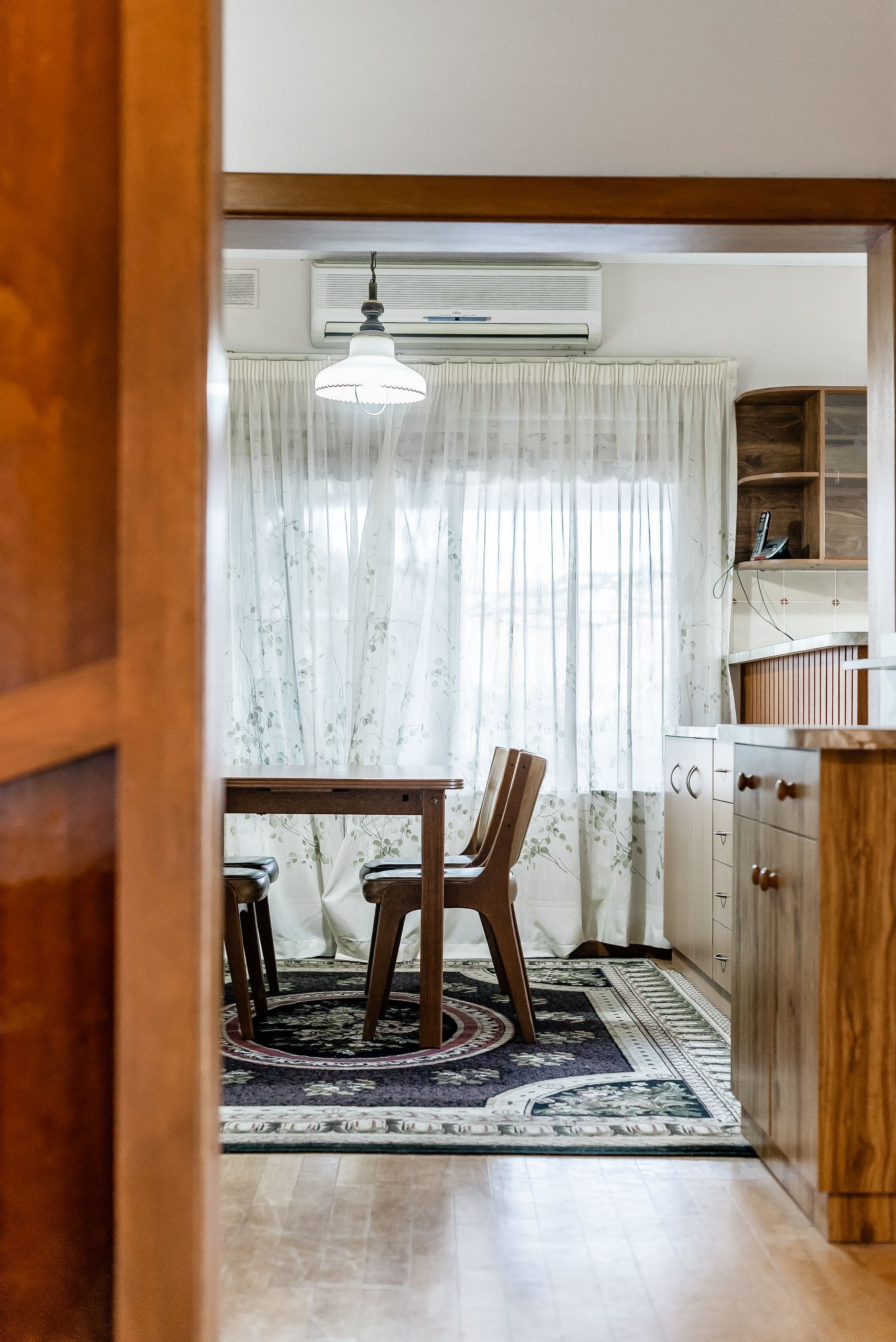 85 East Avenue, Allenby Gardens SA 5009, Allenby Gardens - Thumbnail 7