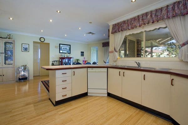 46 Valerie Avenue, BAULKHAM HILLS NSW 2153, Baulkham Hills - Thumbnail 2