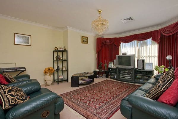 46 Valerie Avenue, BAULKHAM HILLS NSW 2153, Baulkham Hills - Thumbnail 3