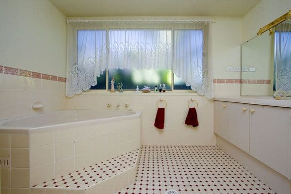 46 Valerie Avenue, BAULKHAM HILLS NSW 2153, Baulkham Hills - Thumbnail 7