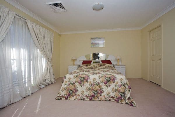 46 Valerie Avenue, BAULKHAM HILLS NSW 2153, Baulkham Hills - Thumbnail 8