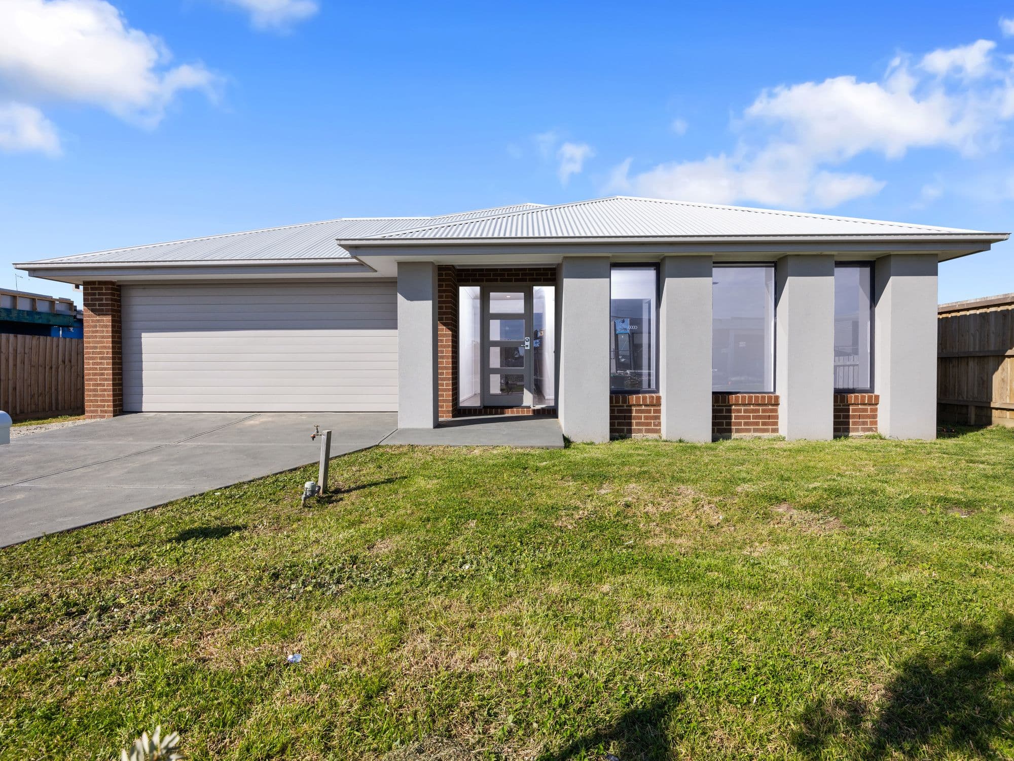86 Turner Street, North Wonthaggi VIC 3995, North Wonthaggi - Image 1
