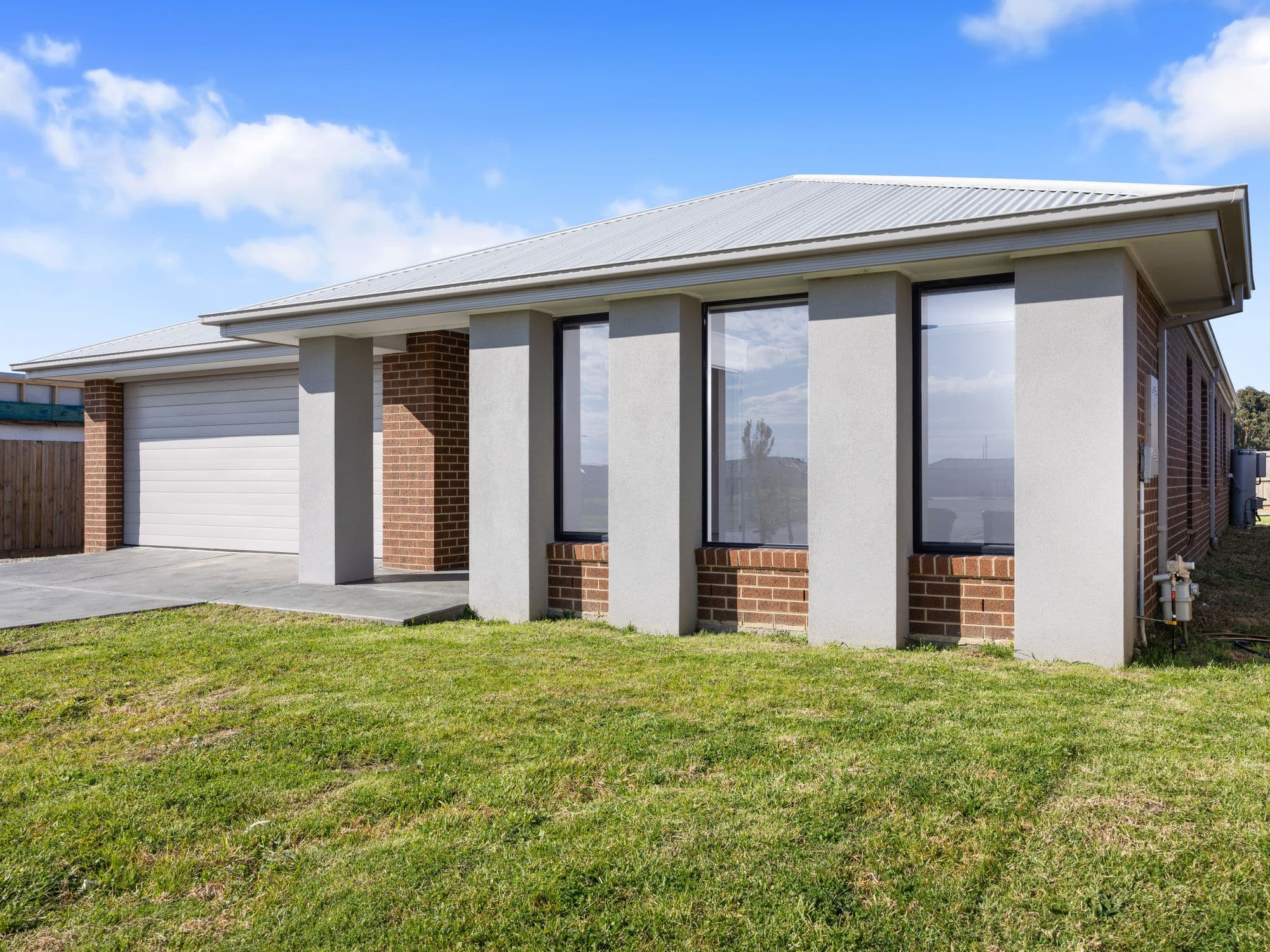86 Turner Street, North Wonthaggi VIC 3995, North Wonthaggi - Thumbnail 2