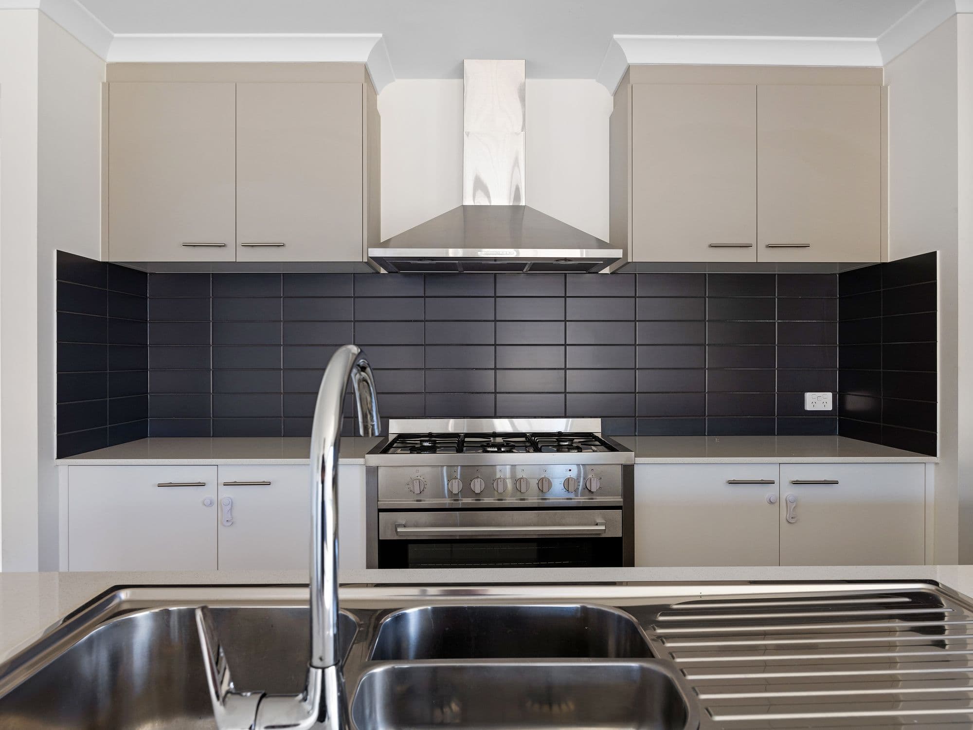 86 Turner Street, North Wonthaggi VIC 3995, North Wonthaggi - Thumbnail 3