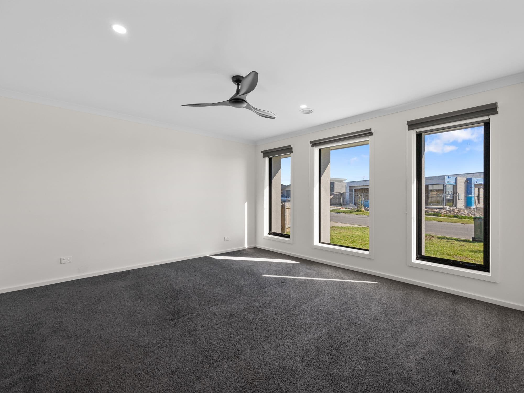 86 Turner Street, North Wonthaggi VIC 3995, North Wonthaggi - Thumbnail 4