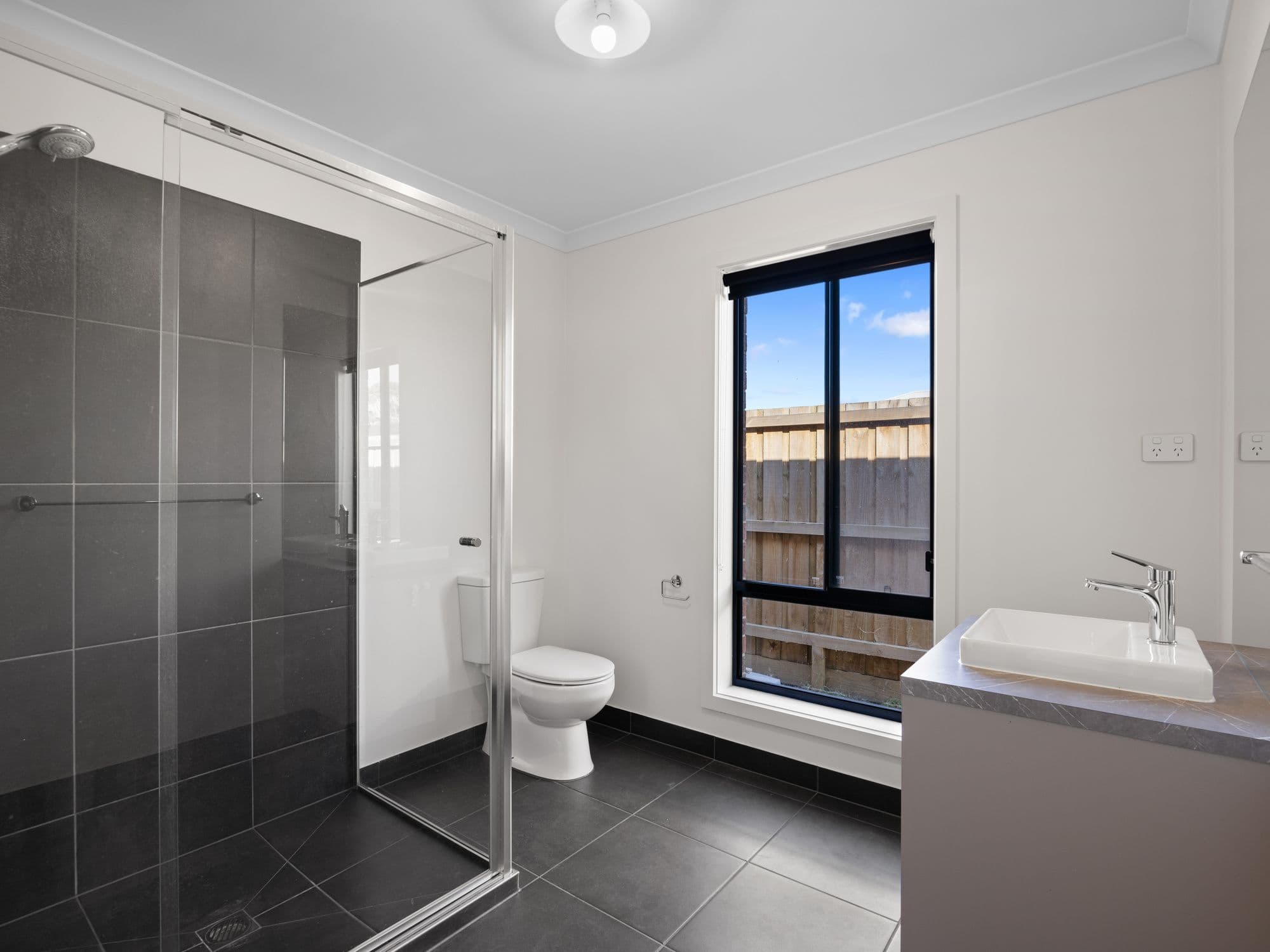 86 Turner Street, North Wonthaggi VIC 3995, North Wonthaggi - Thumbnail 5