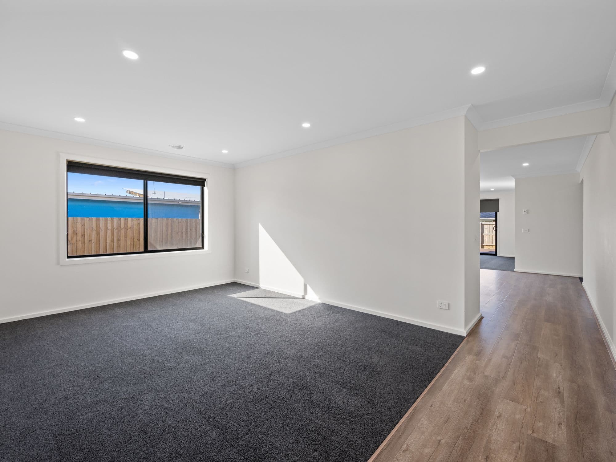 86 Turner Street, North Wonthaggi VIC 3995, North Wonthaggi - Thumbnail 6