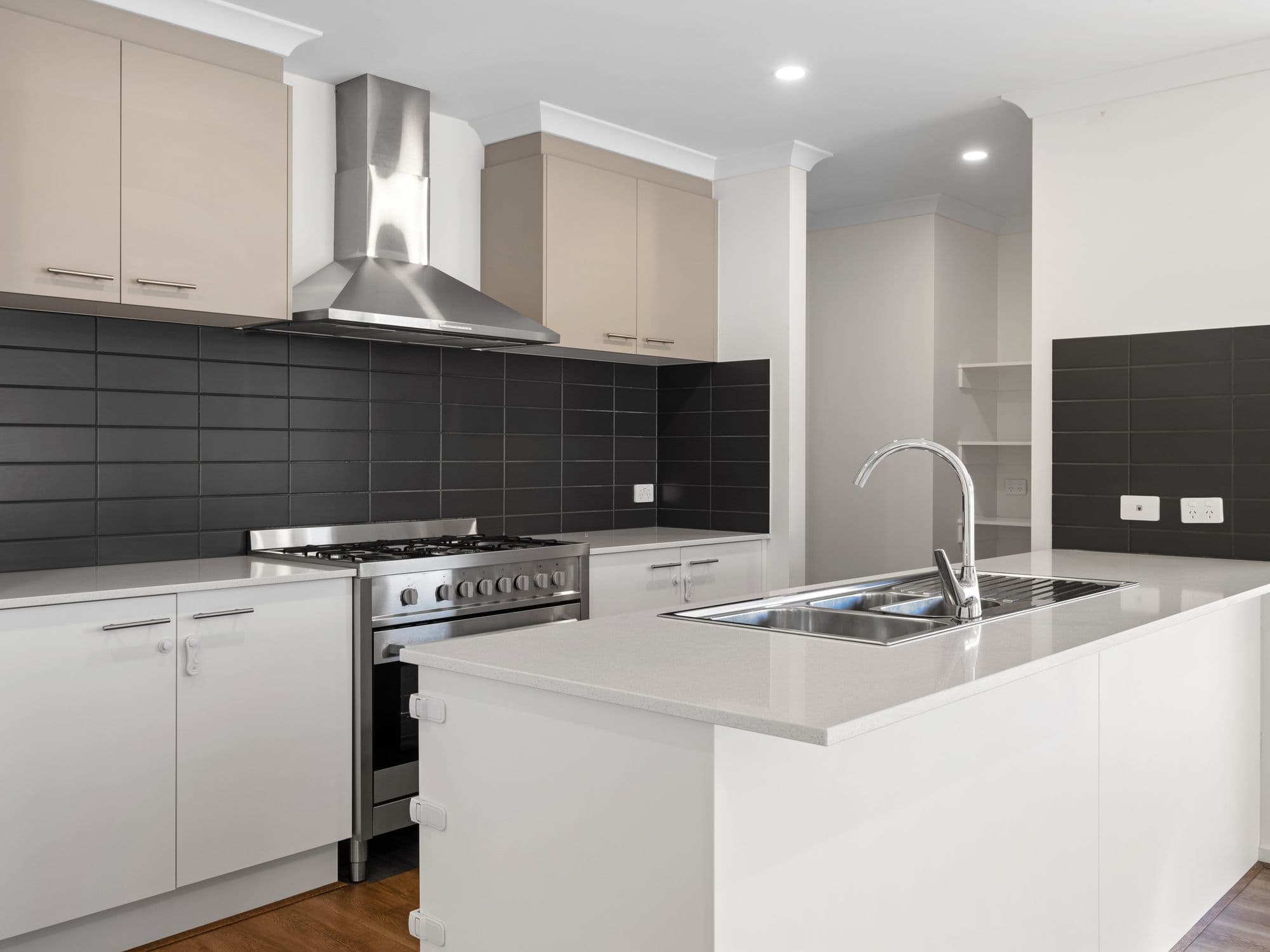 86 Turner Street, North Wonthaggi VIC 3995, North Wonthaggi - Thumbnail 7
