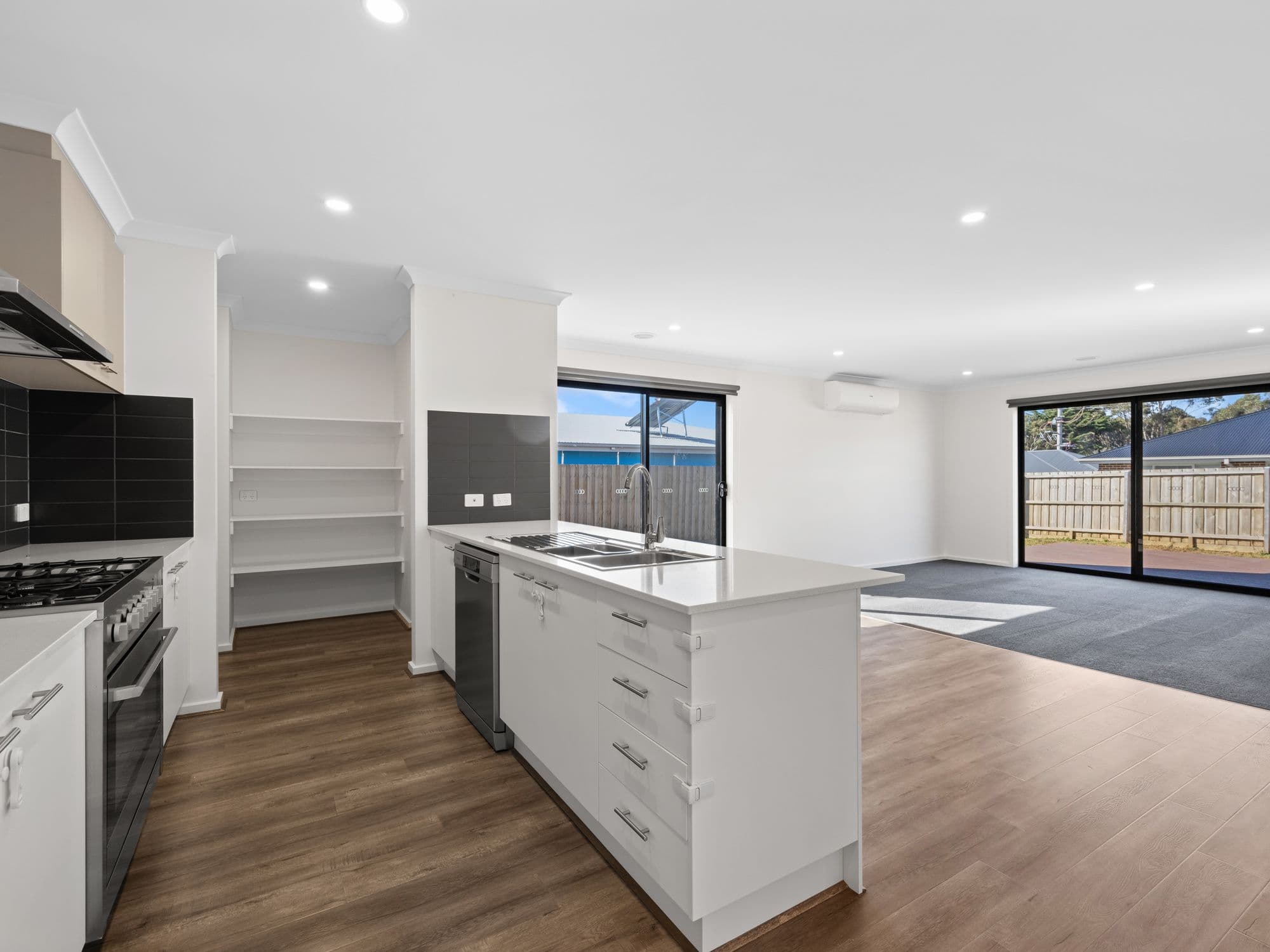 86 Turner Street, North Wonthaggi VIC 3995, North Wonthaggi - Thumbnail 8