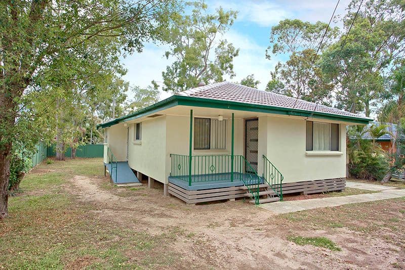 18 Capella Street, KINGSTON QLD 4114, Kingston - Image 1