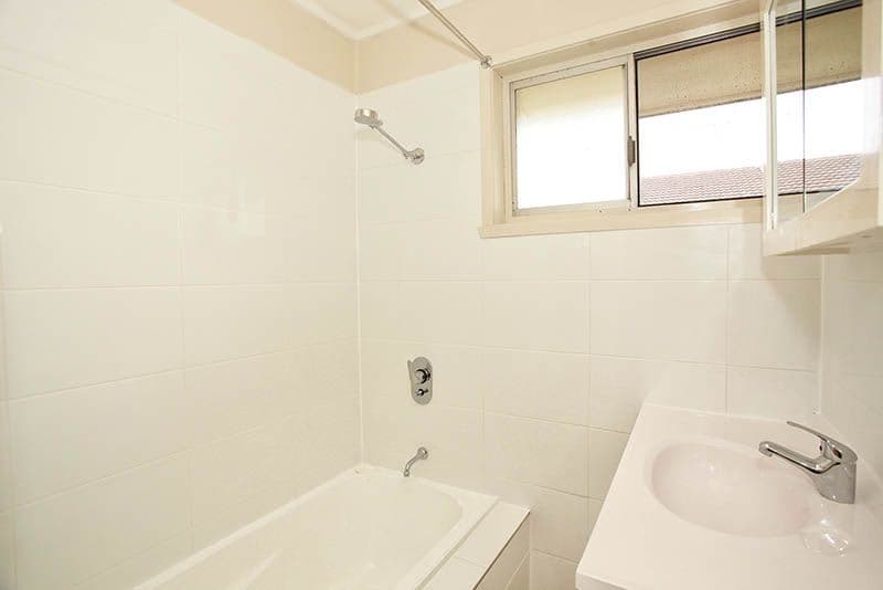 18 Capella Street, KINGSTON QLD 4114, Kingston - Thumbnail 3