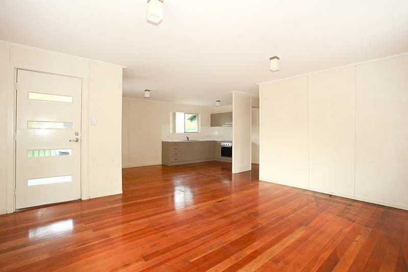 18 Capella Street, KINGSTON QLD 4114, Kingston - Thumbnail 4