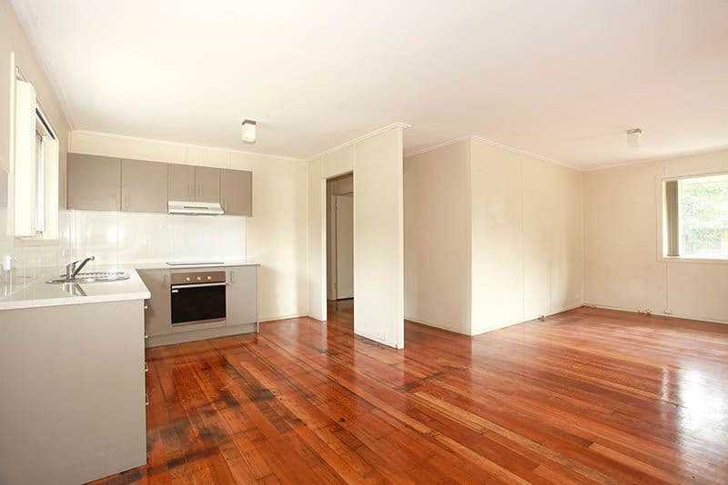 18 Capella Street, KINGSTON QLD 4114, Kingston - Thumbnail 5