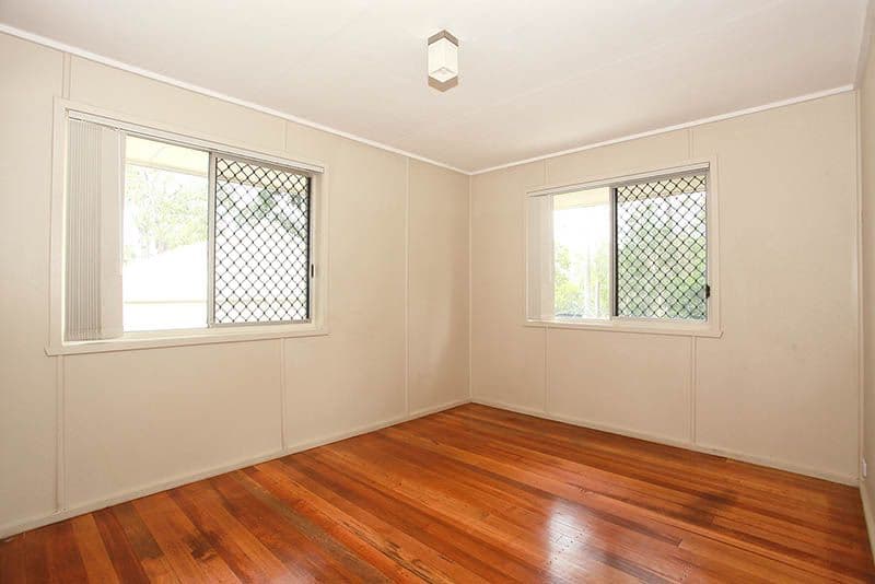 18 Capella Street, KINGSTON QLD 4114, Kingston - Thumbnail 7