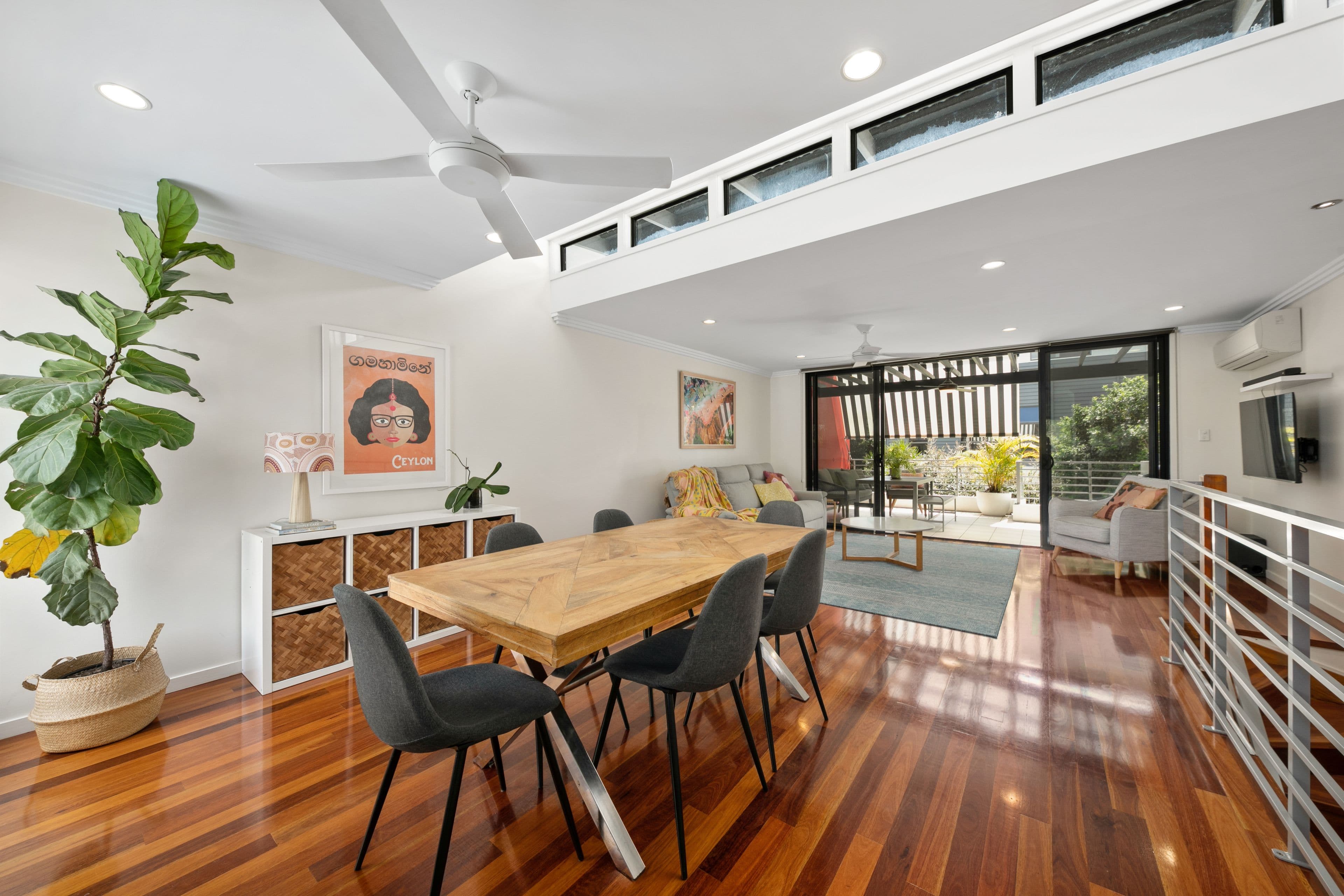 25 Waverley Street, Annerley QLD 4103, Annerley - Thumbnail 2
