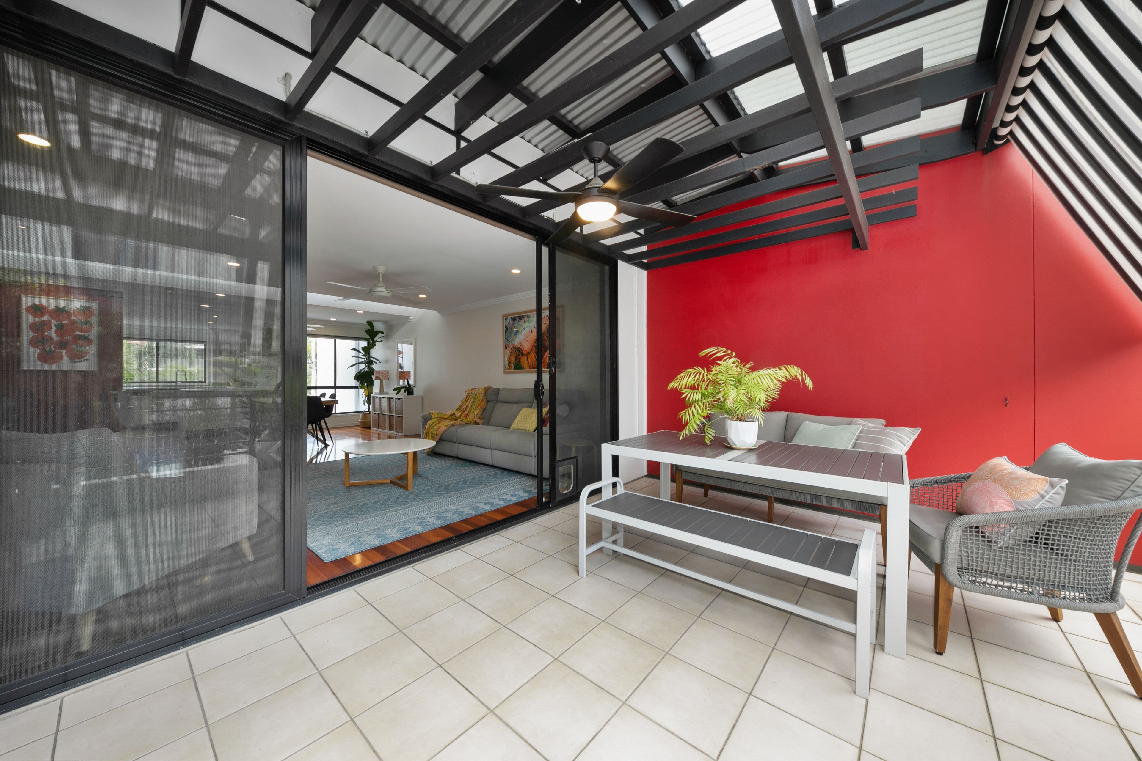 25 Waverley Street, Annerley QLD 4103, Annerley - Thumbnail 3