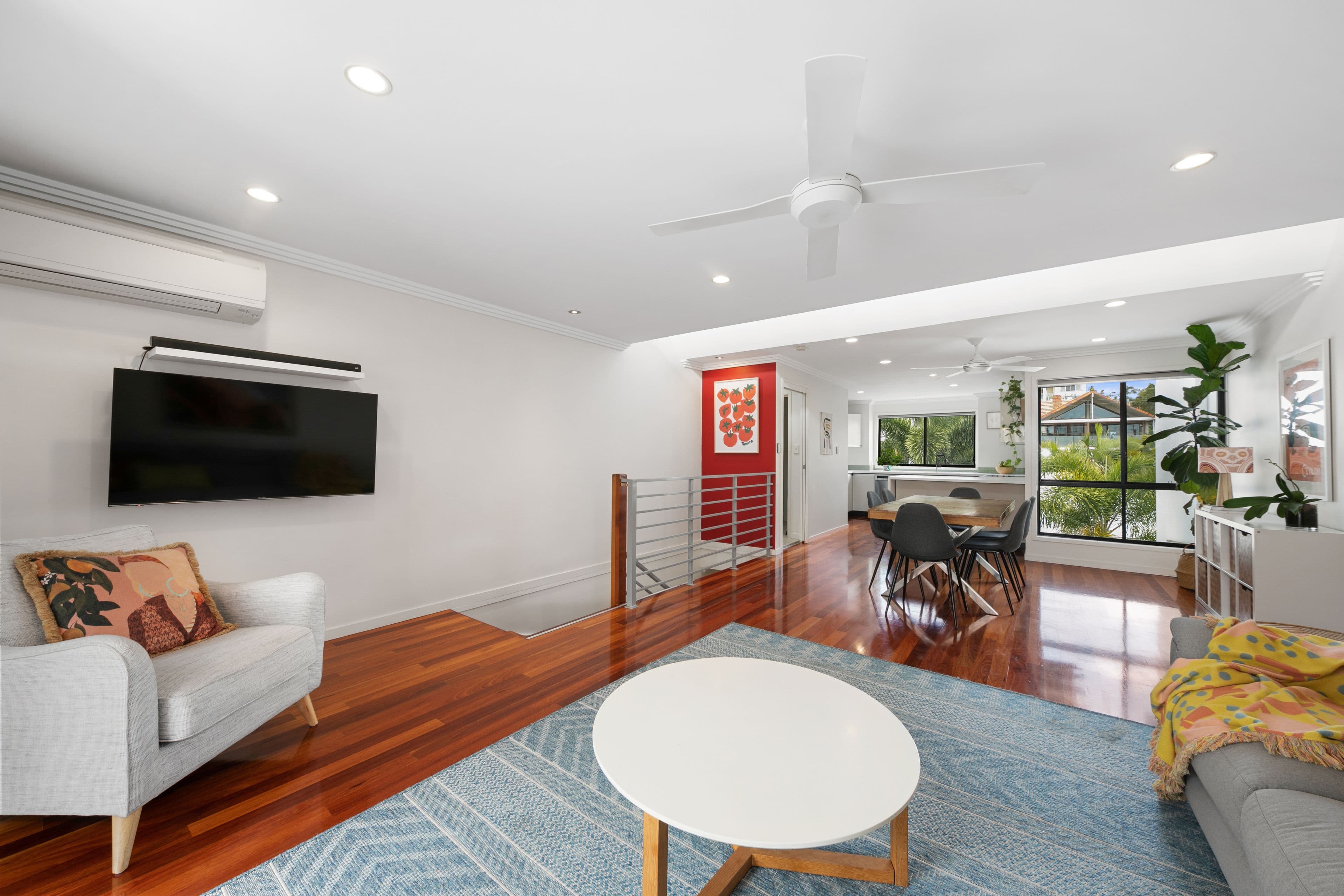 25 Waverley Street, Annerley QLD 4103, Annerley - Thumbnail 4