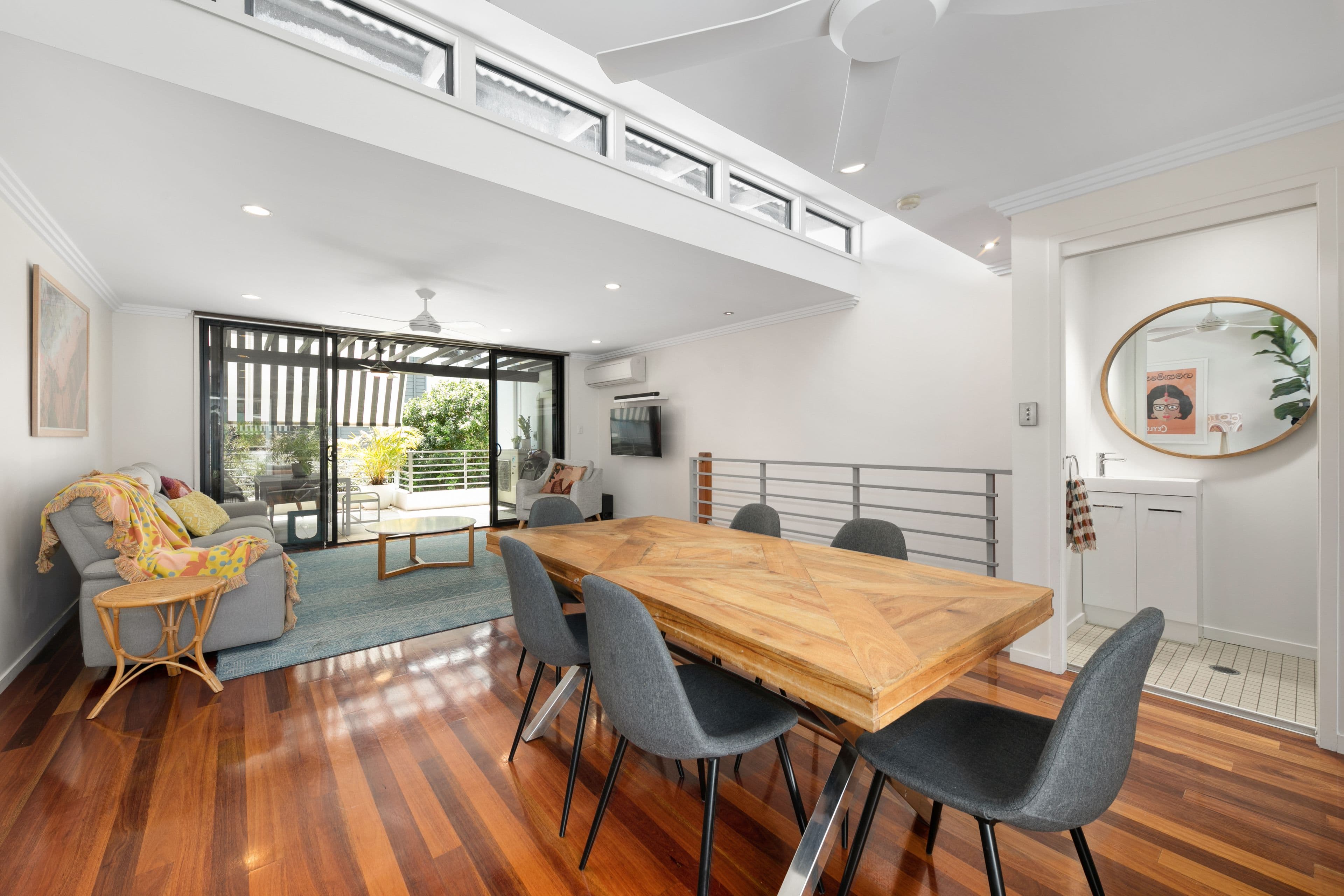 25 Waverley Street, Annerley QLD 4103, Annerley - Thumbnail 5