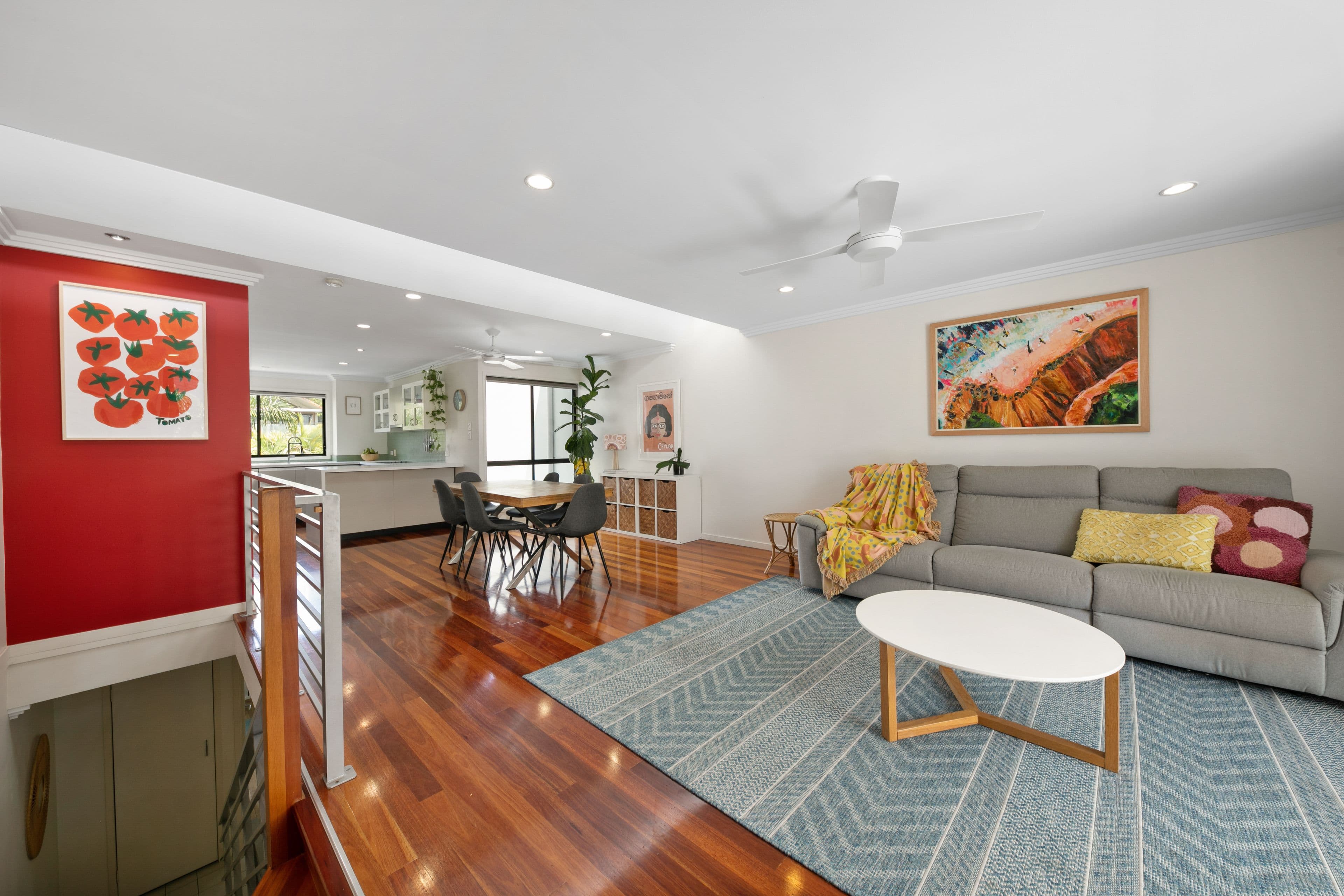 25 Waverley Street, Annerley QLD 4103, Annerley - Thumbnail 6