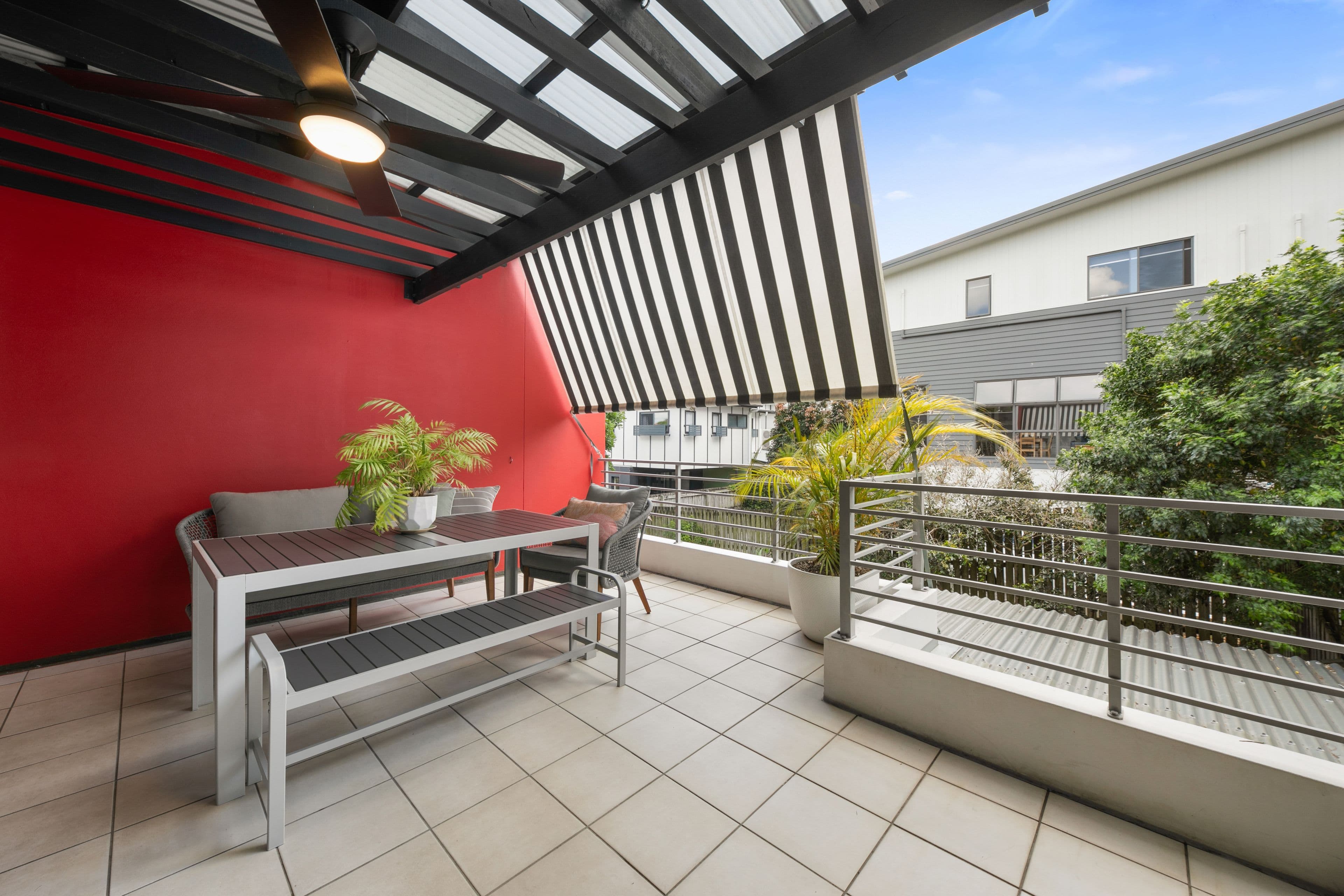 25 Waverley Street, Annerley QLD 4103, Annerley - Thumbnail 7