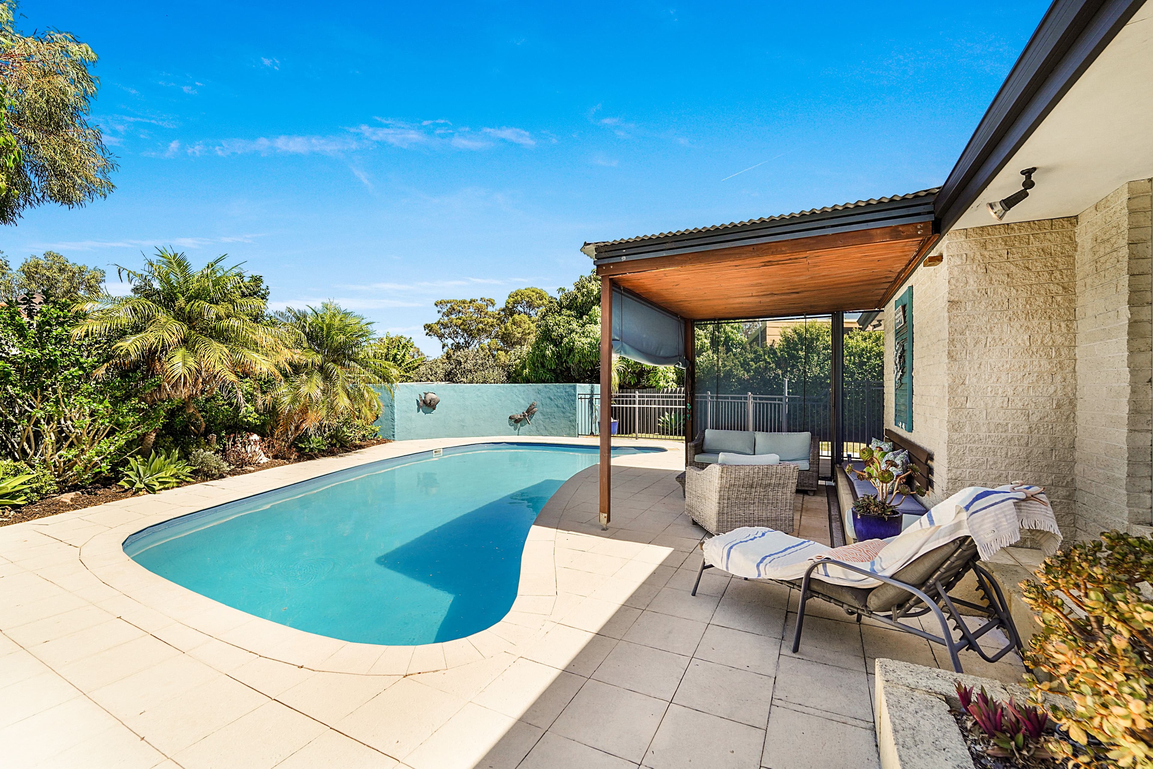 8 Galahad Way, Carine WA 6020, Carine - Image 1