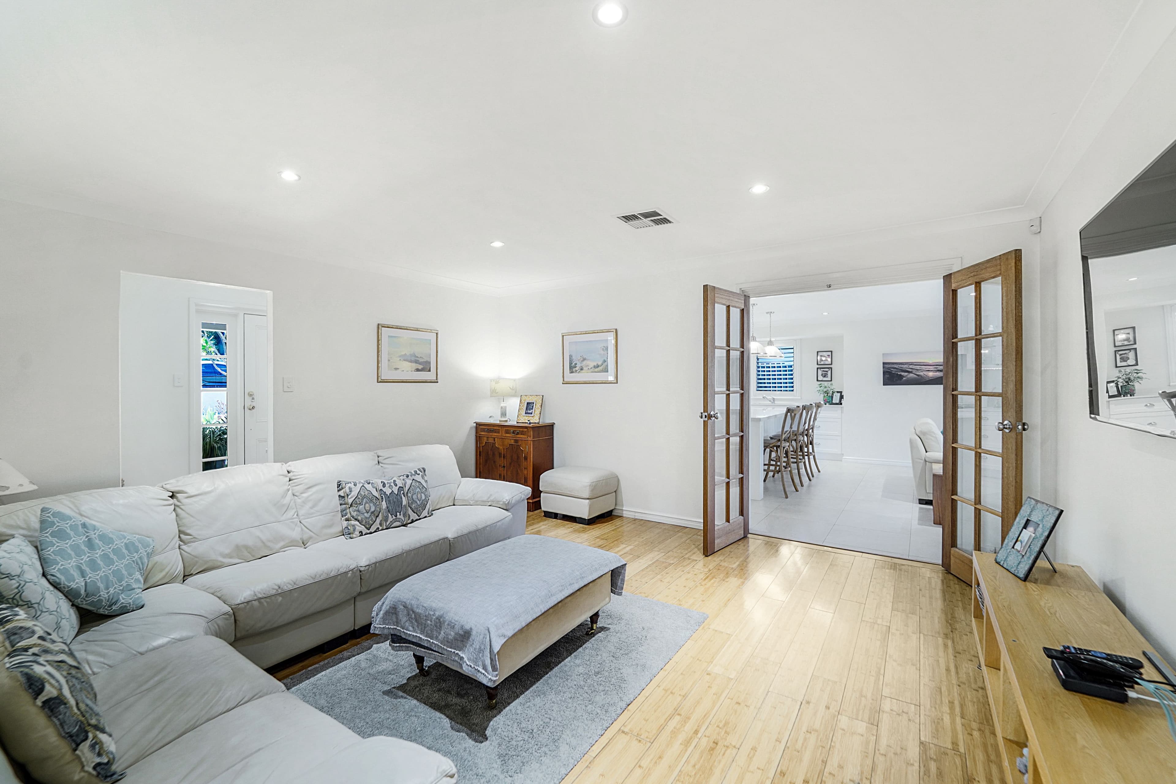 8 Galahad Way, Carine WA 6020, Carine - Thumbnail 3