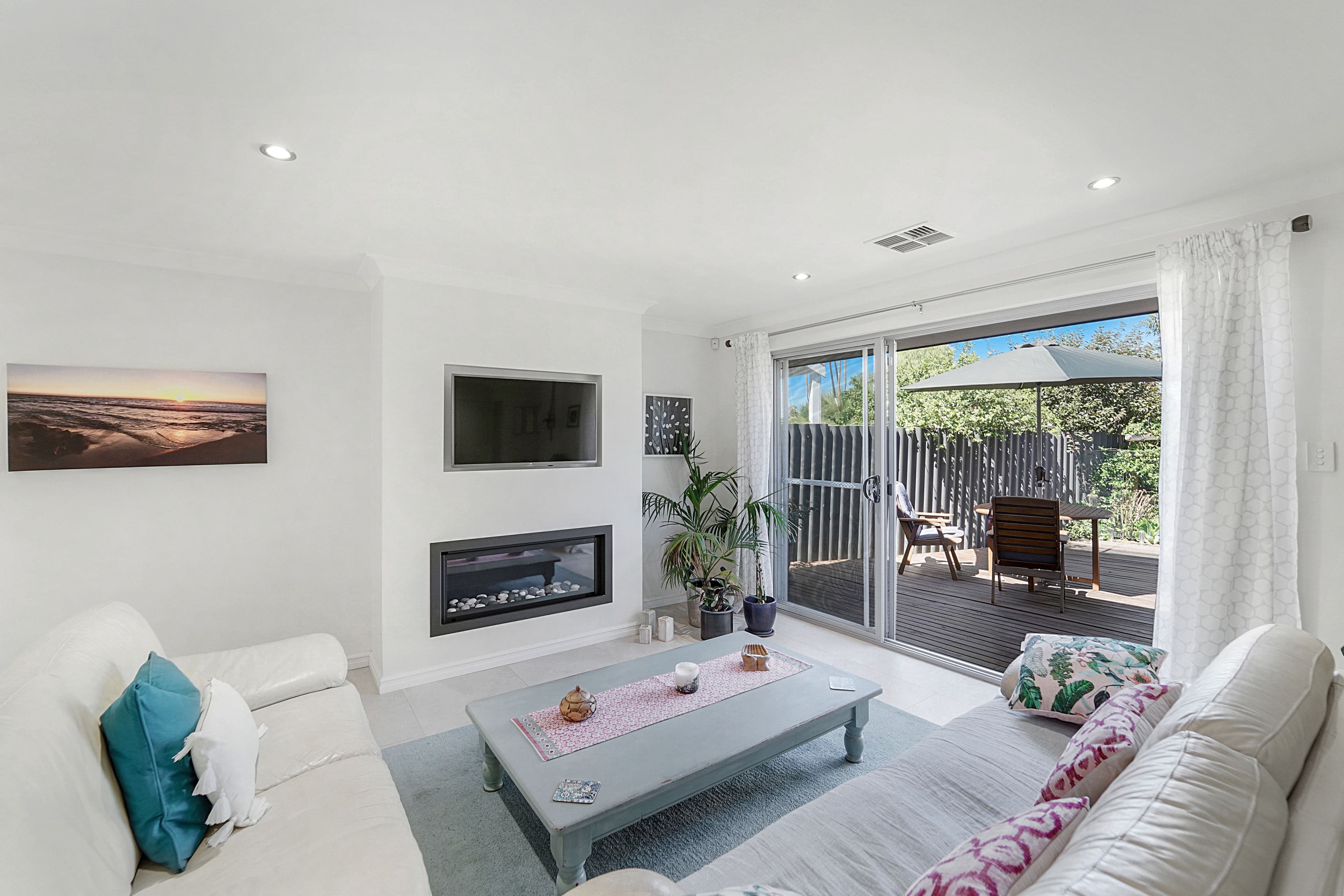 8 Galahad Way, Carine WA 6020, Carine - Thumbnail 5