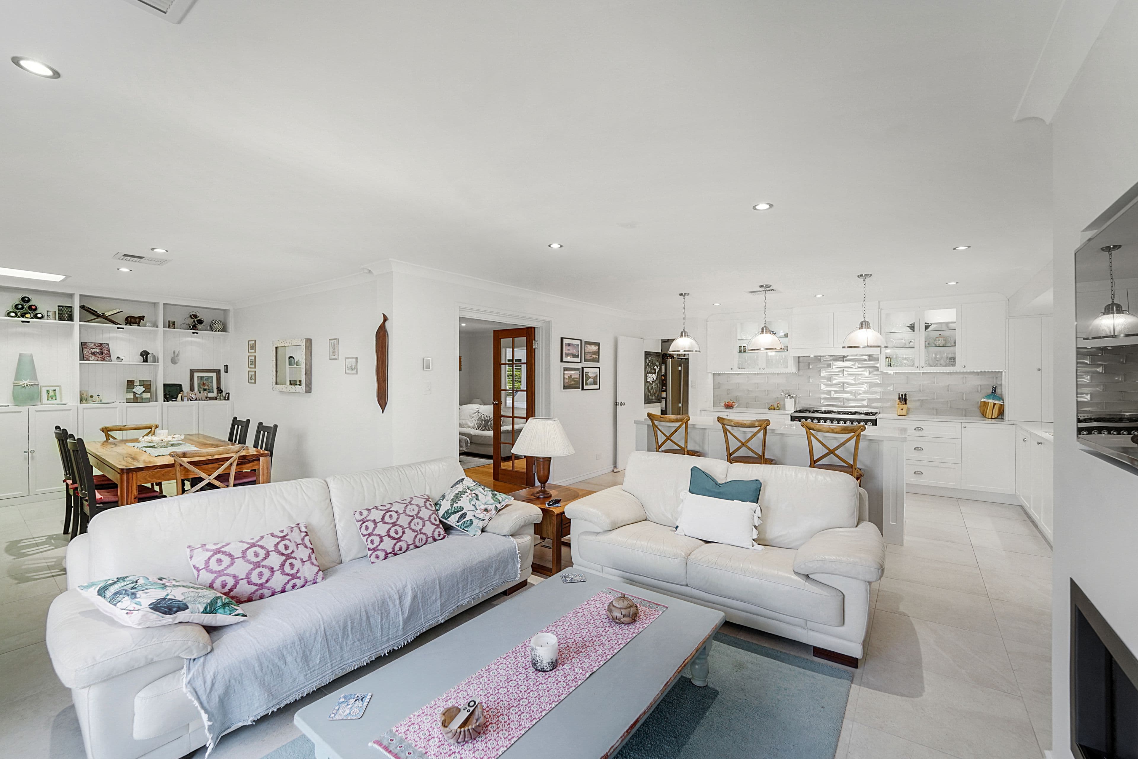 8 Galahad Way, Carine WA 6020, Carine - Thumbnail 6