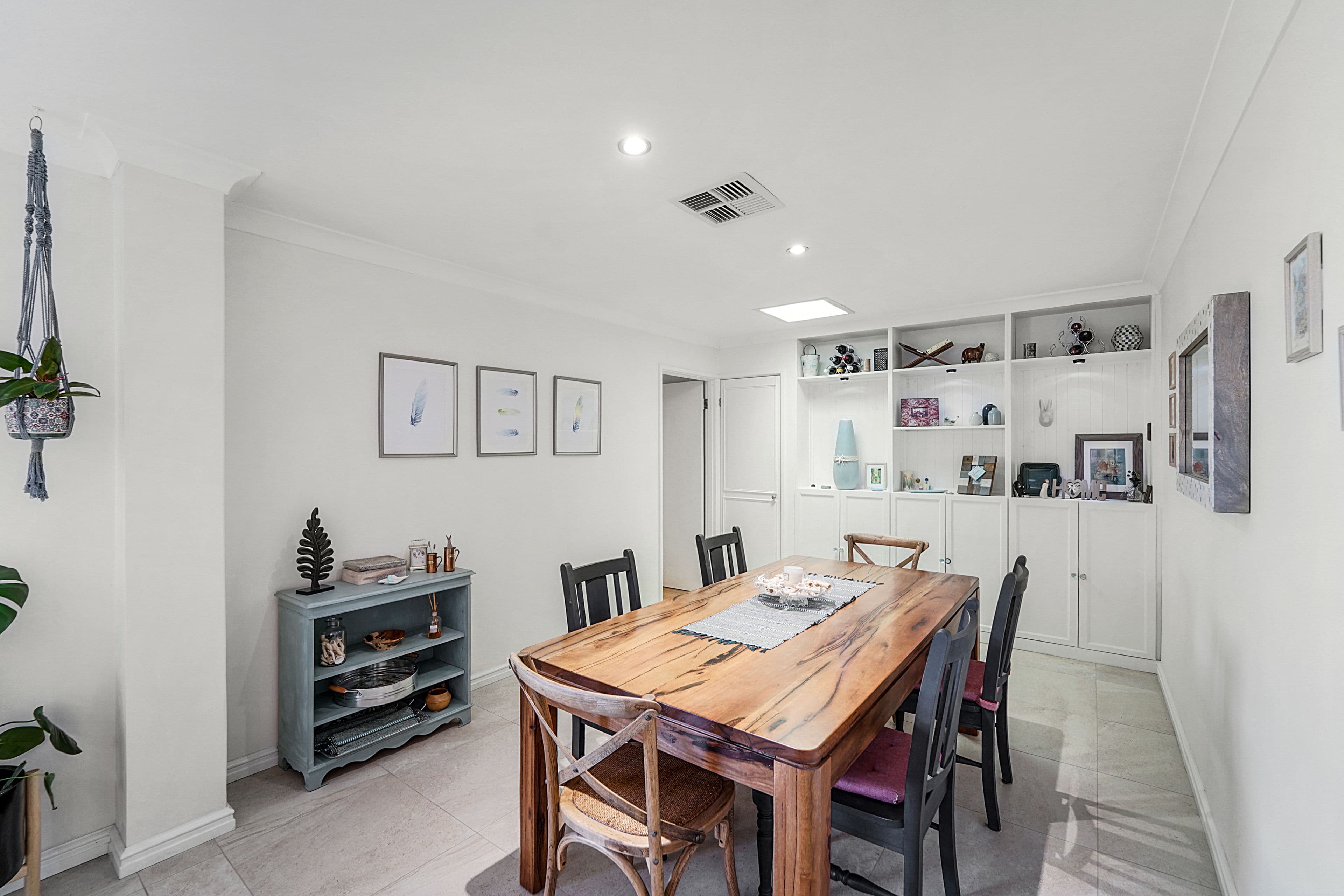 8 Galahad Way, Carine WA 6020, Carine - Thumbnail 7